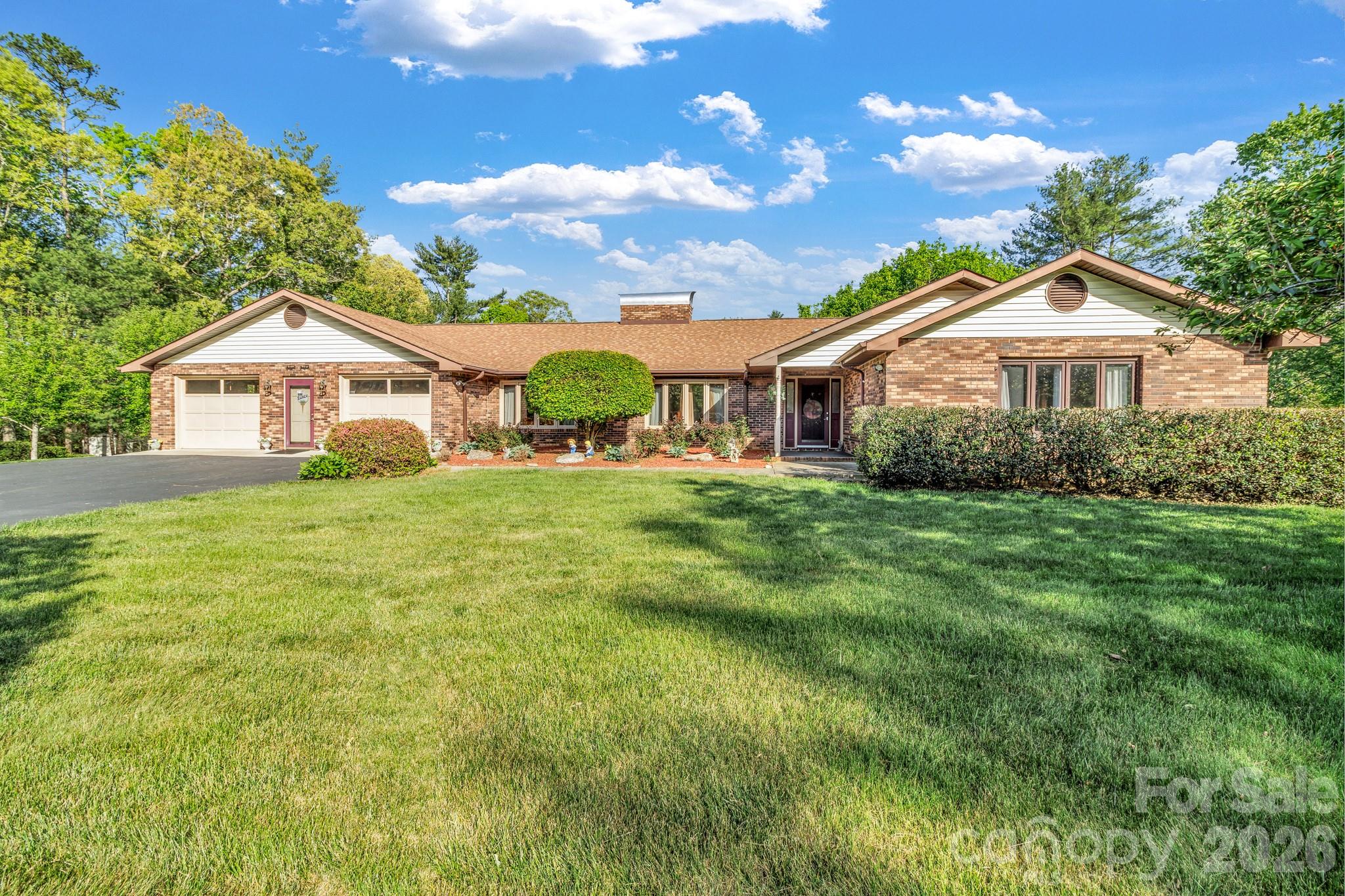 218 Brown Road Property Photo 1