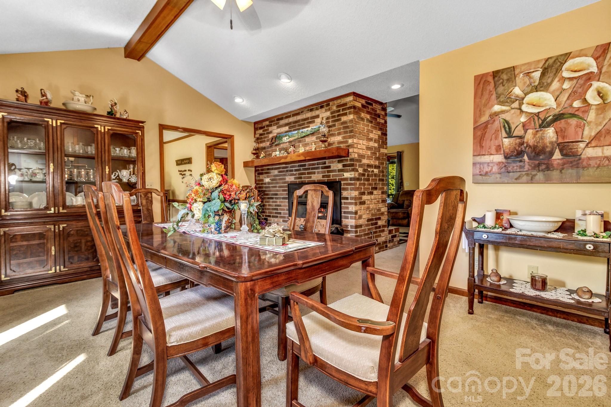 218 Brown Road Property Photo 6