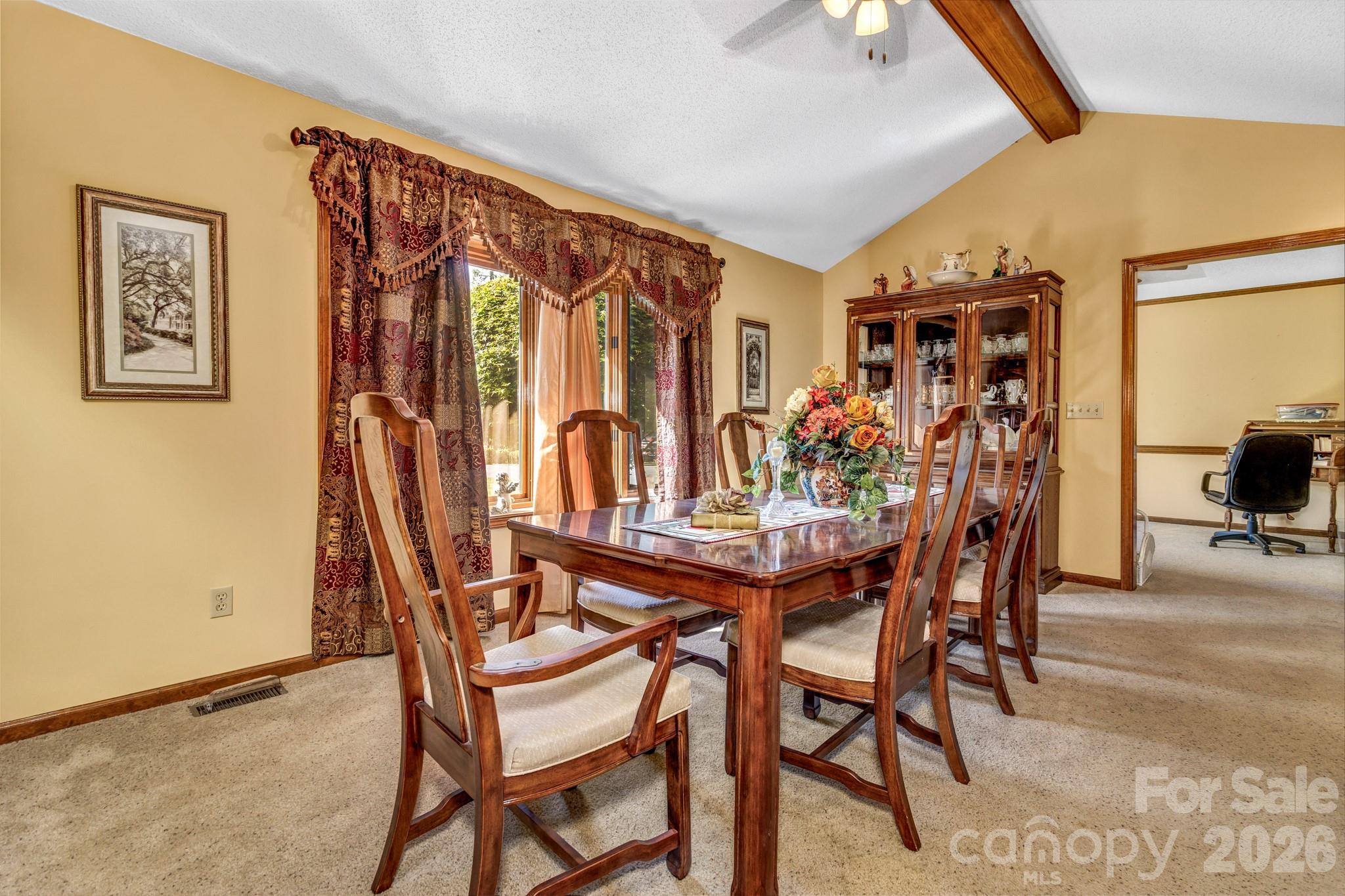 218 Brown Road Property Photo 7
