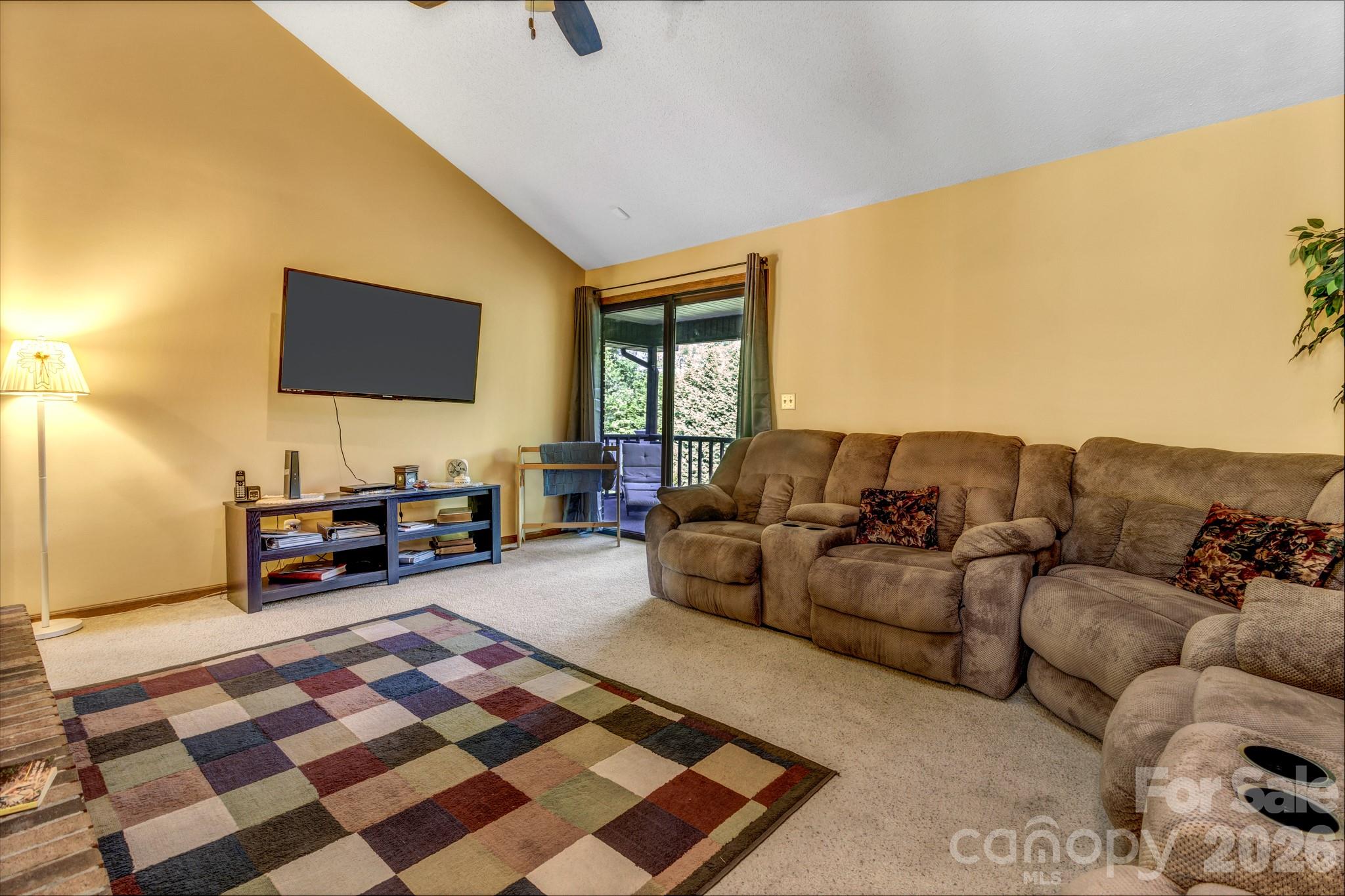 218 Brown Road Property Photo 10