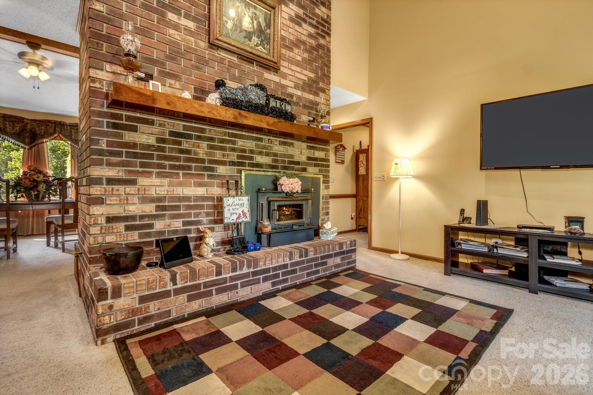 218 Brown Road Property Photo 12