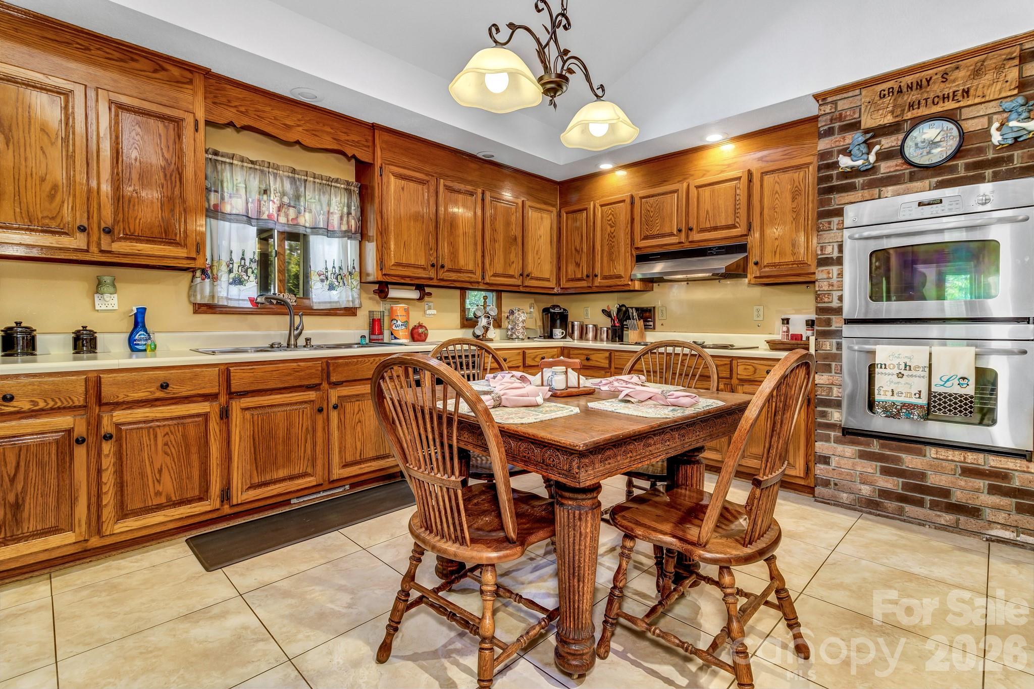 218 Brown Road Property Photo 13