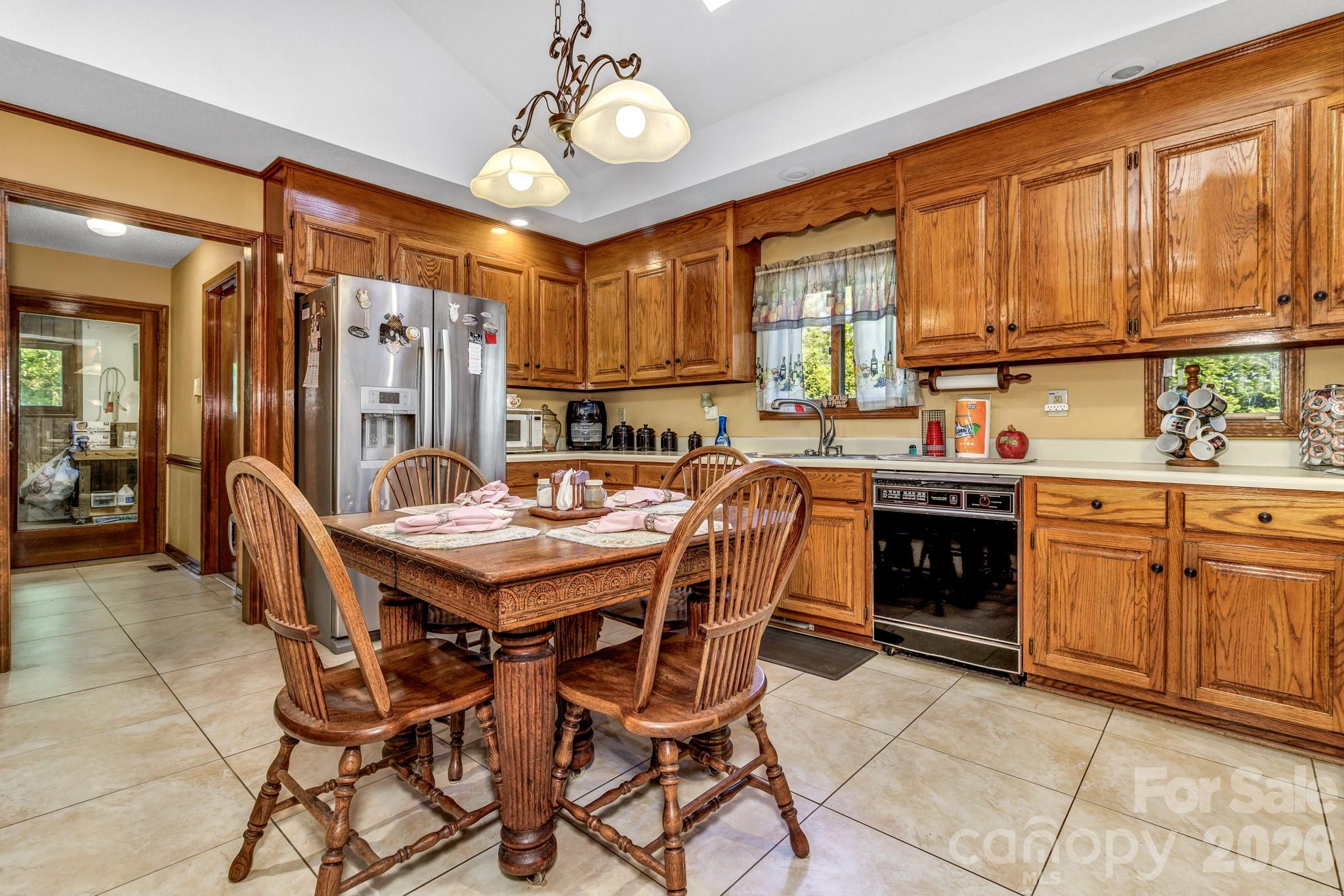 218 Brown Road Property Photo 15