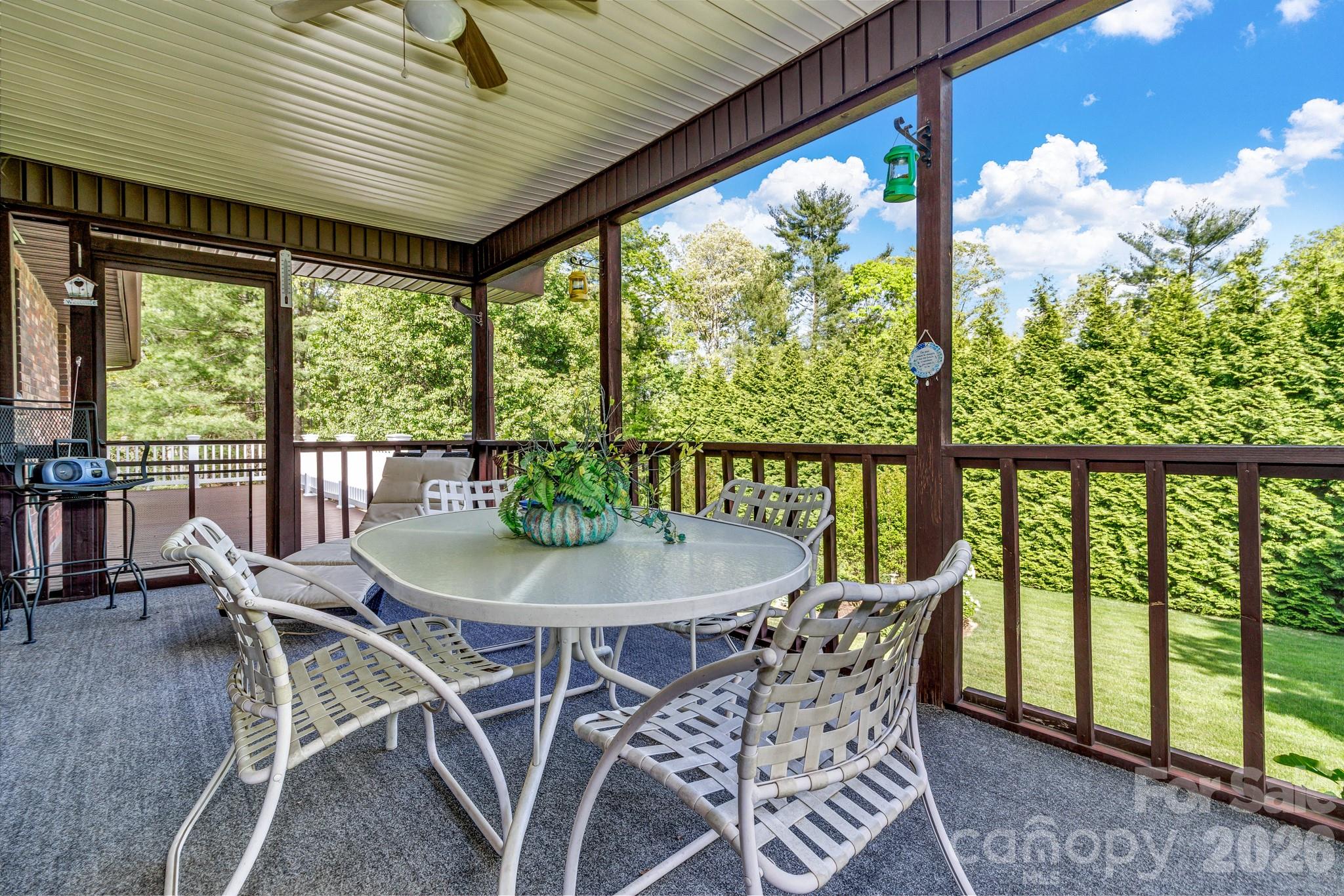 218 Brown Road Property Photo 16