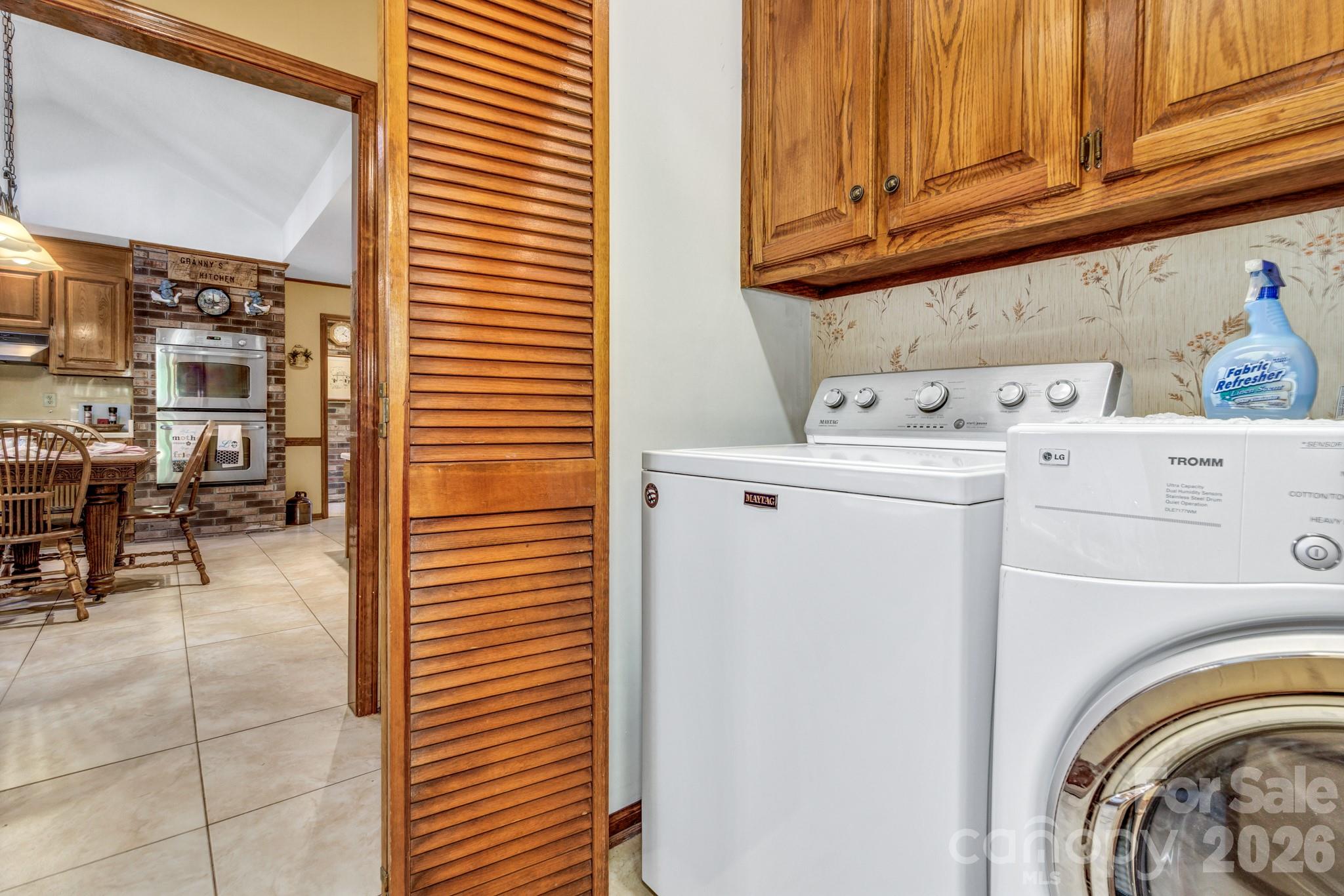 218 Brown Road Property Photo 18