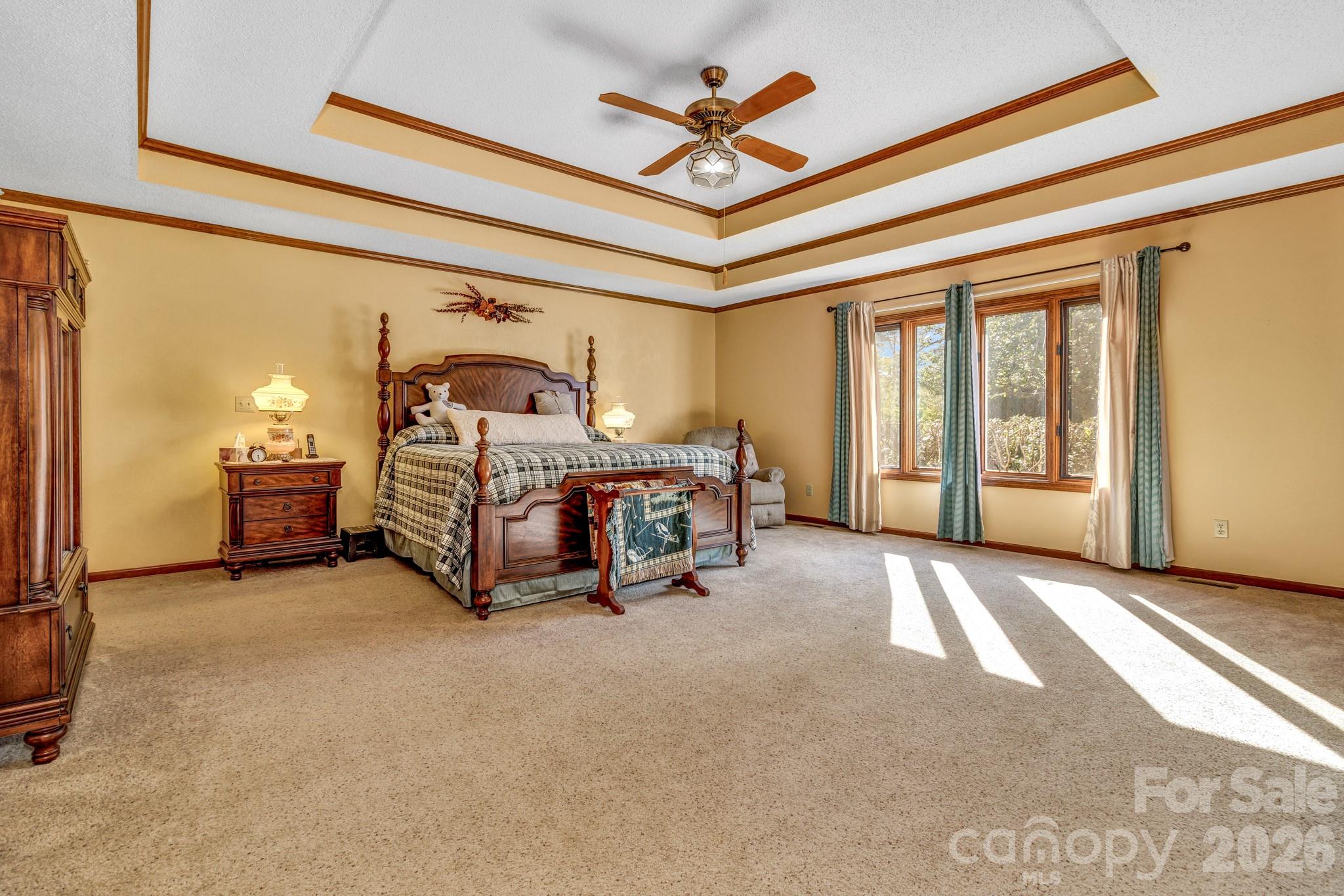 218 Brown Road Property Photo 20