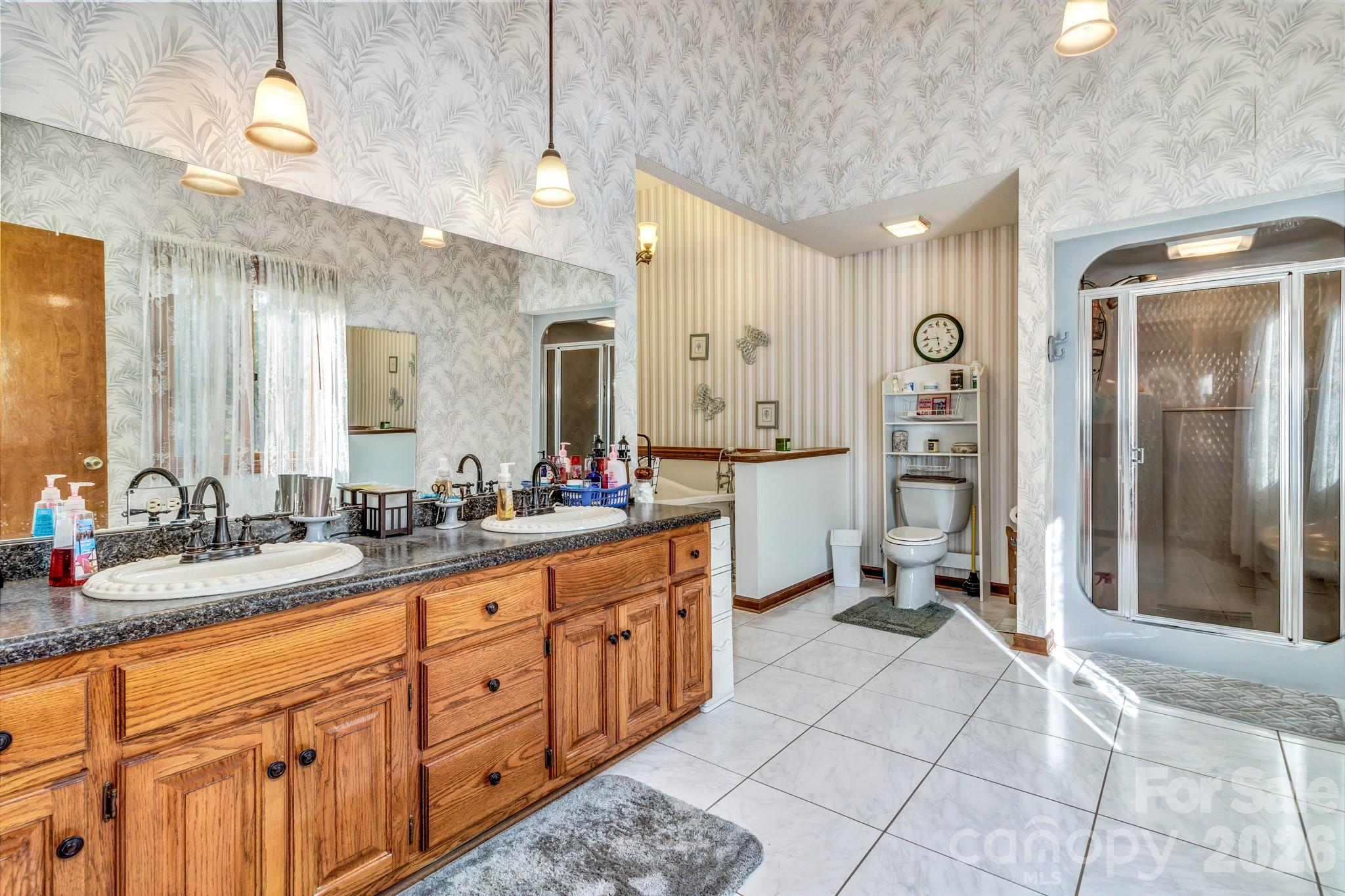 218 Brown Road Property Photo 22