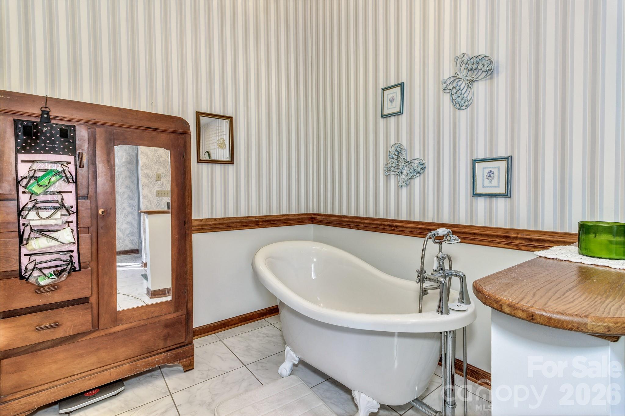 218 Brown Road Property Photo 24