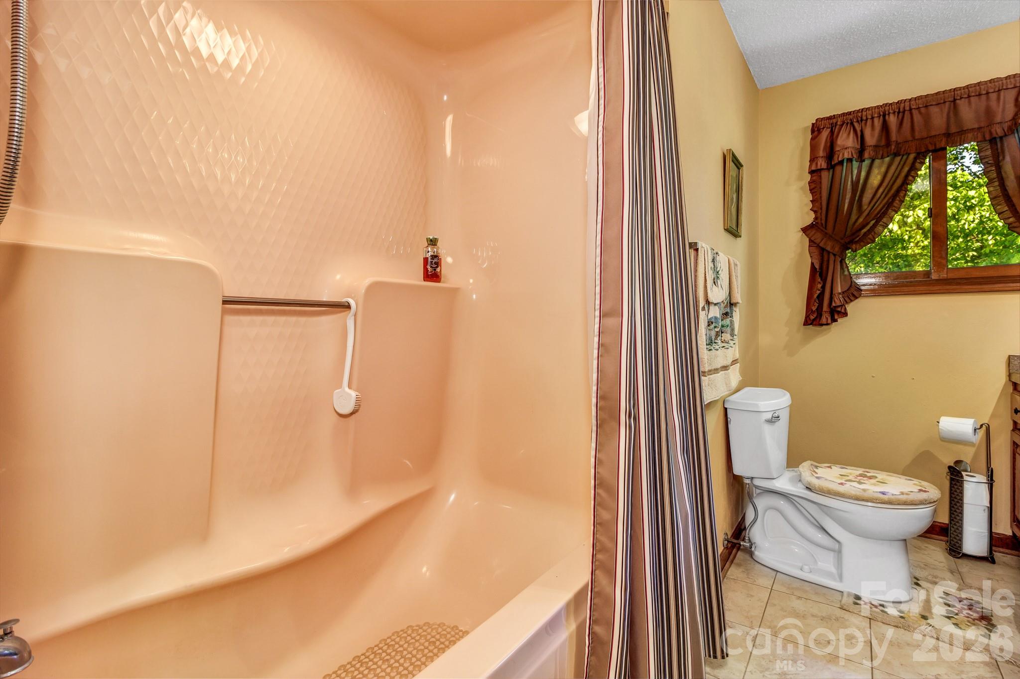 218 Brown Road Property Photo 25