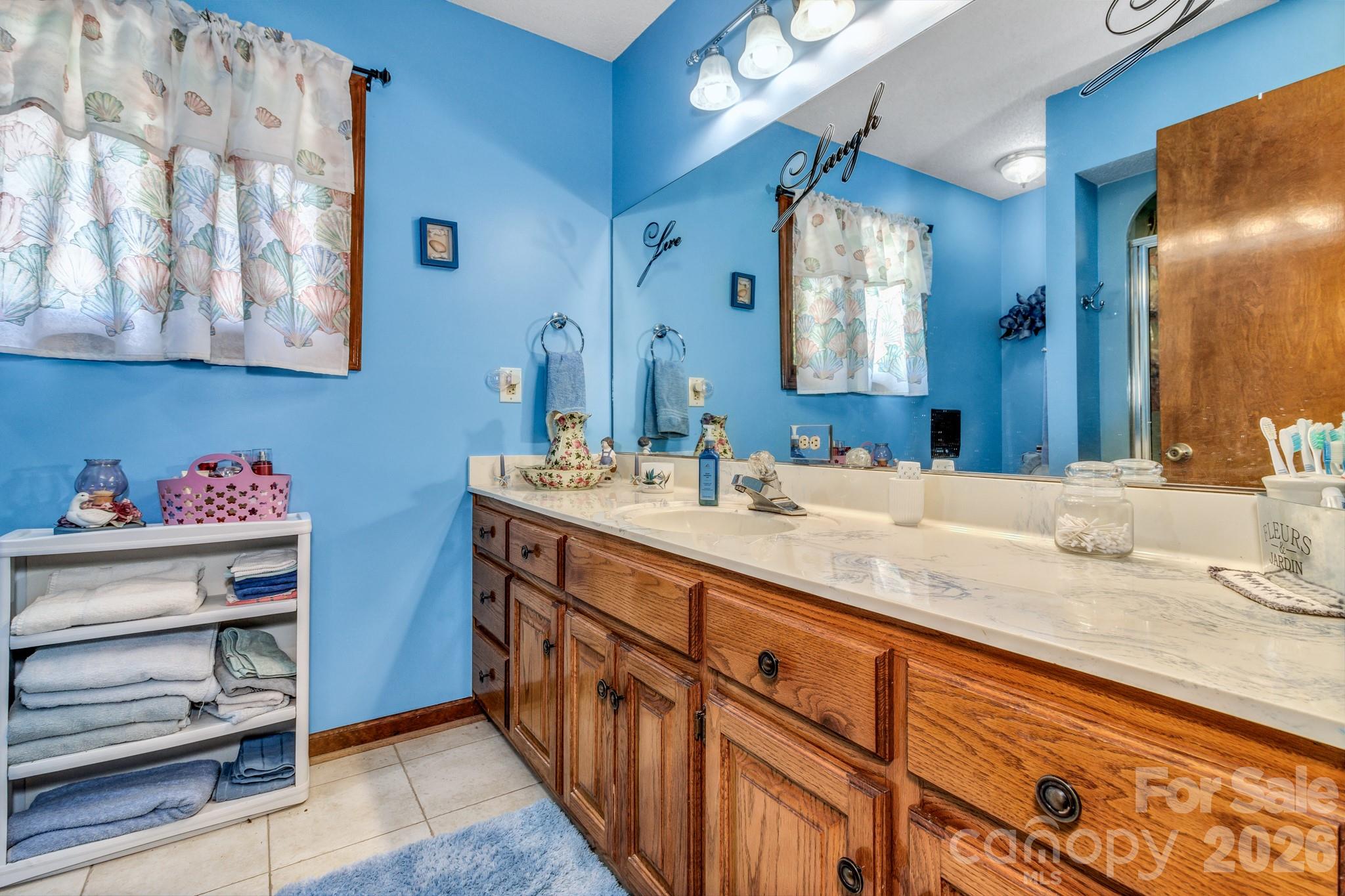 218 Brown Road Property Photo 26