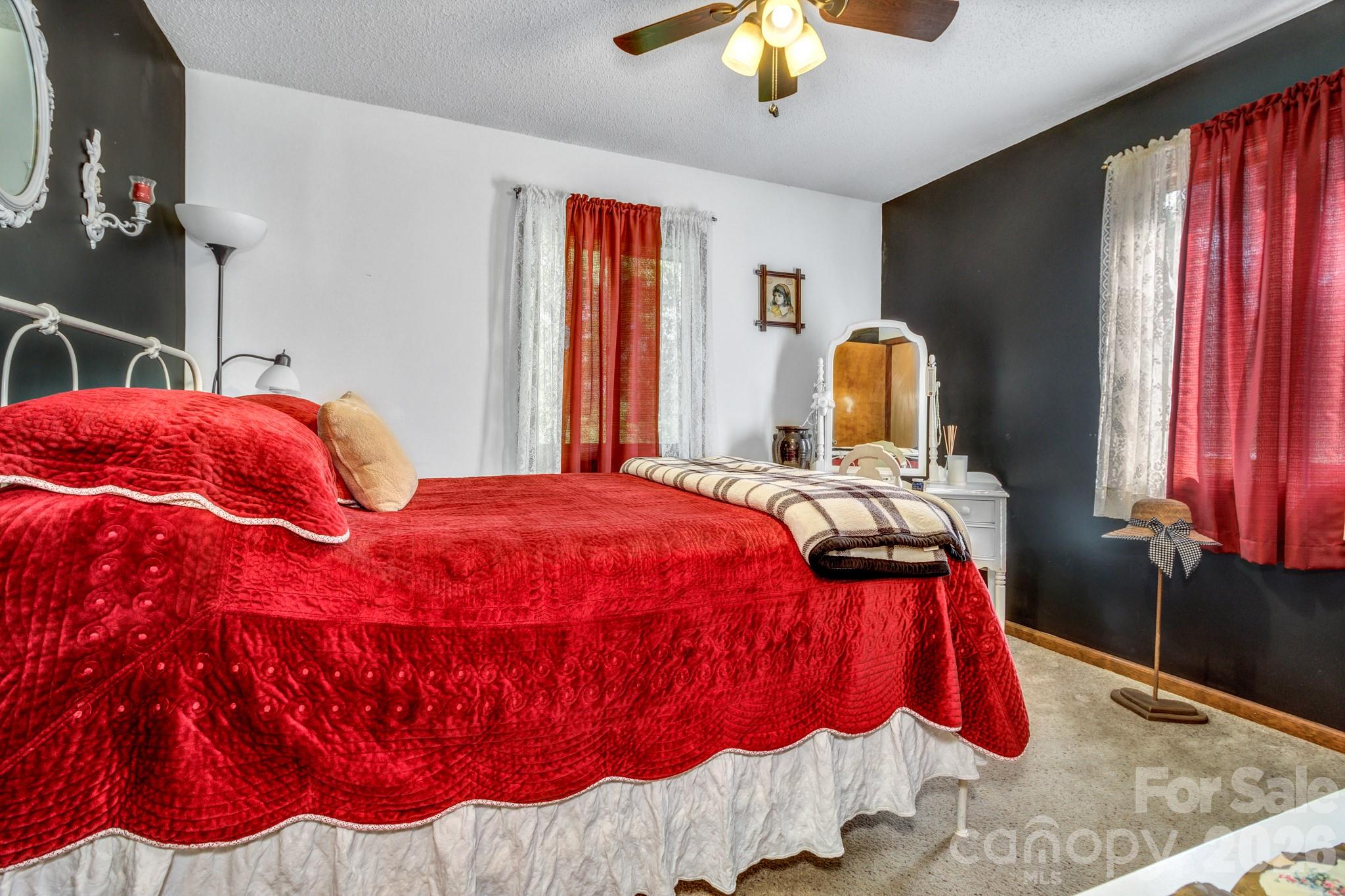 218 Brown Road Property Photo 28