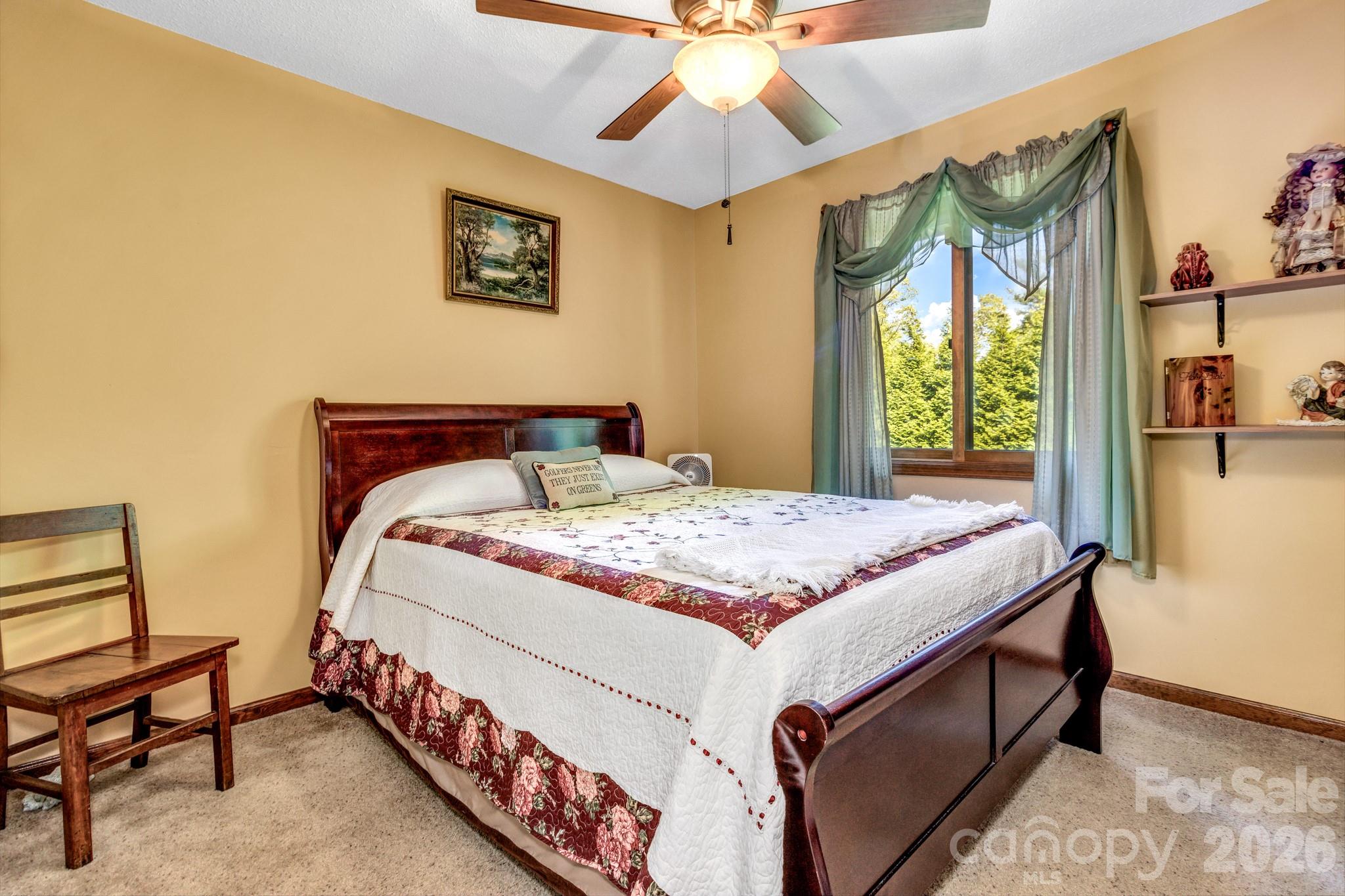 218 Brown Road Property Photo 29