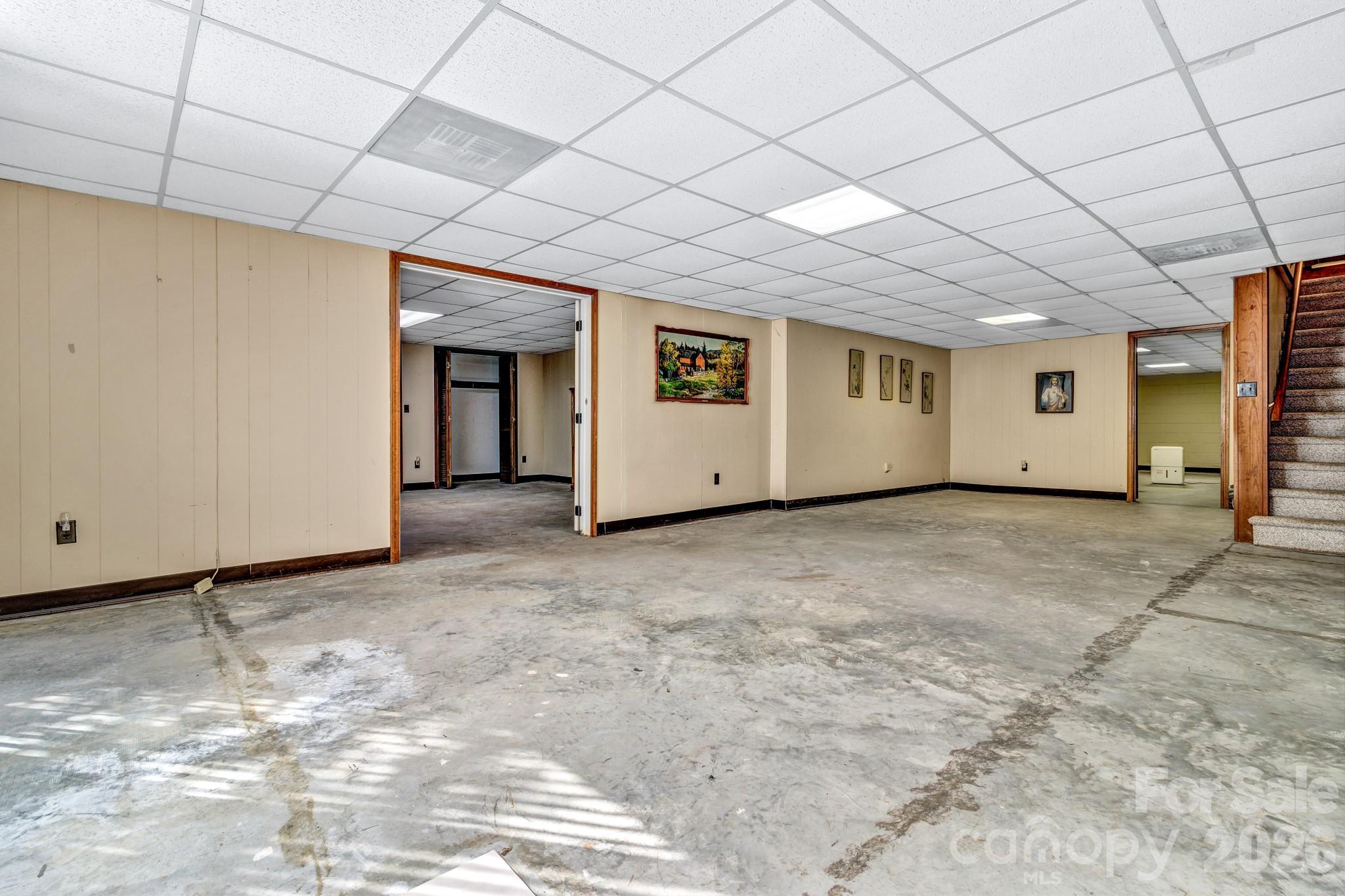 218 Brown Road Property Photo 30