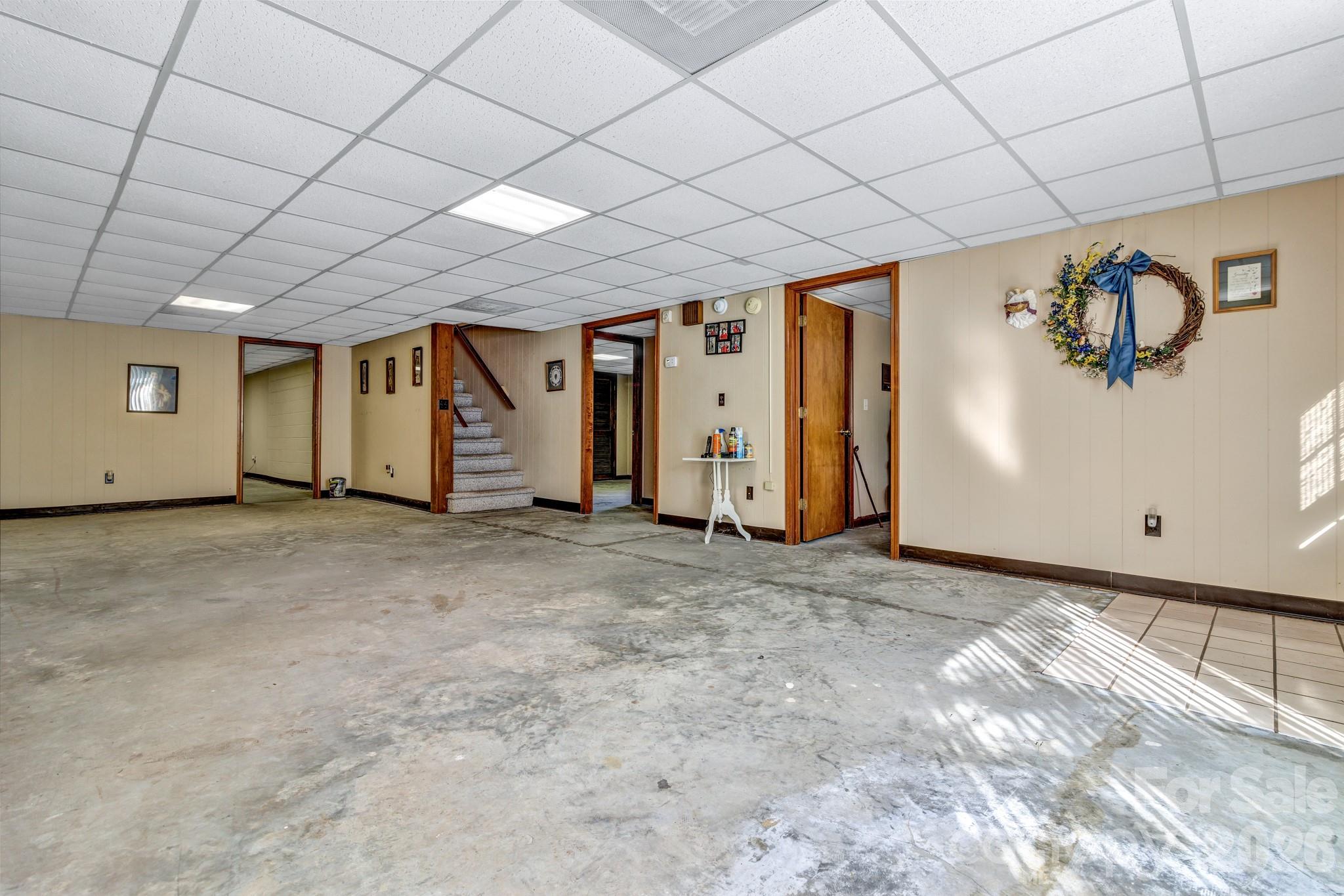 218 Brown Road Property Photo 31
