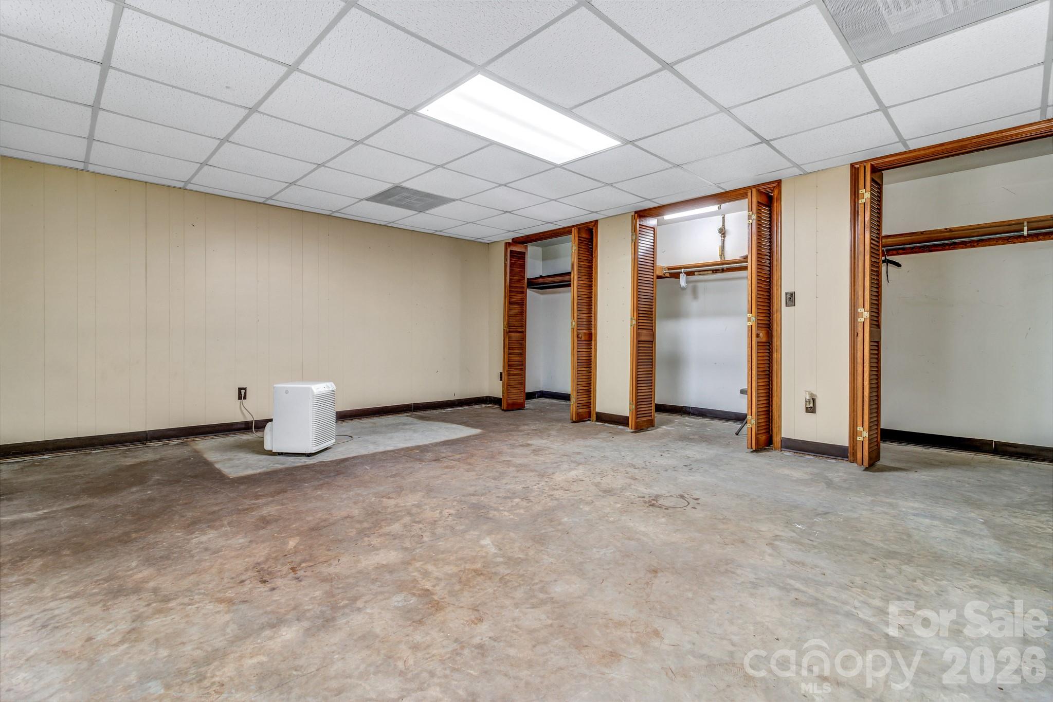 218 Brown Road Property Photo 32