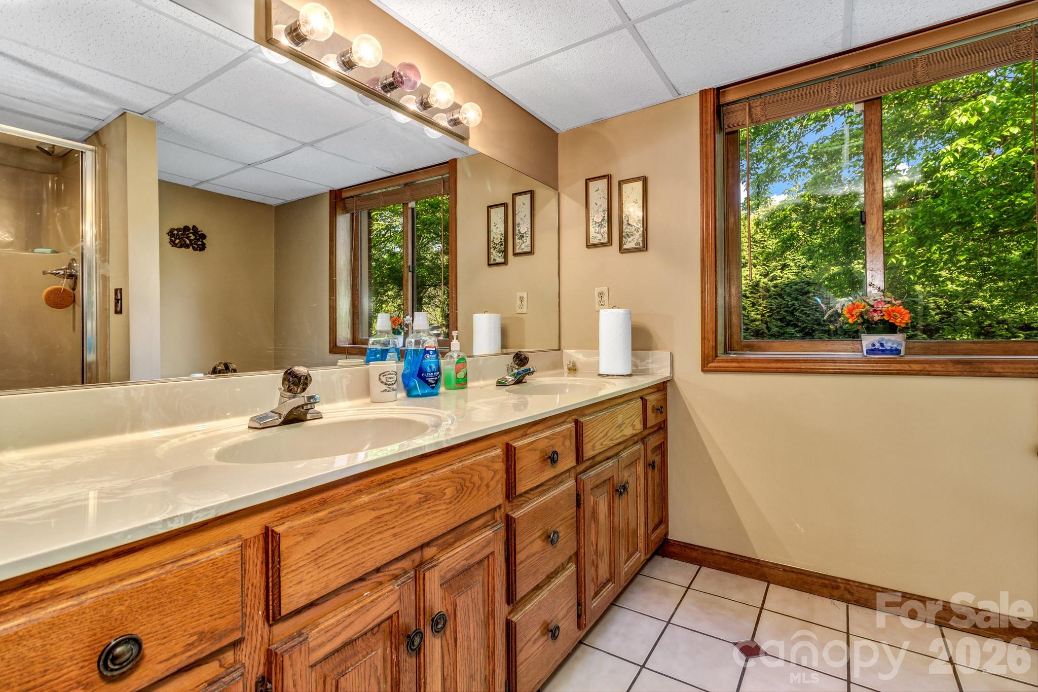 218 Brown Road Property Photo 33