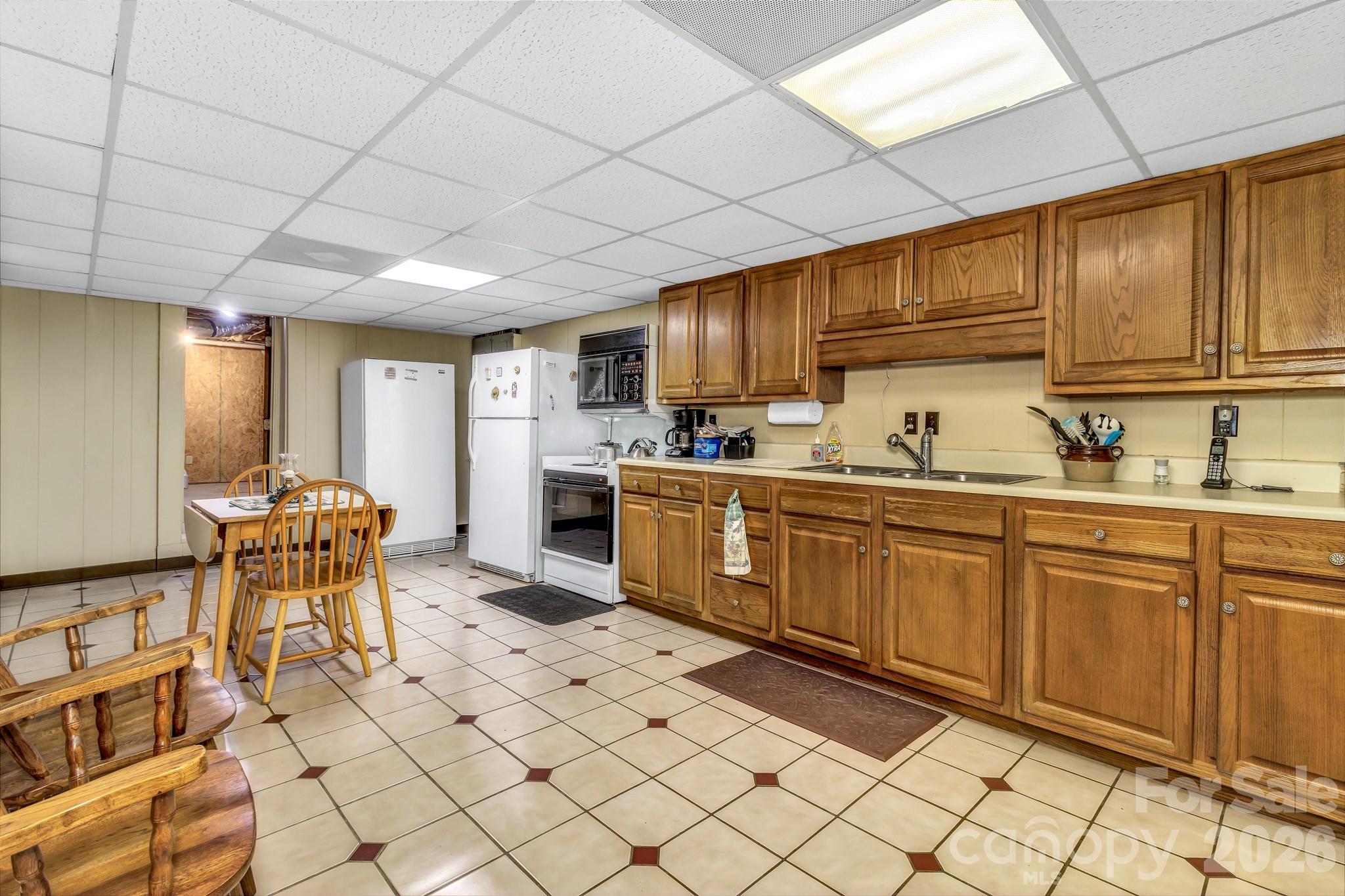 218 Brown Road Property Photo 36