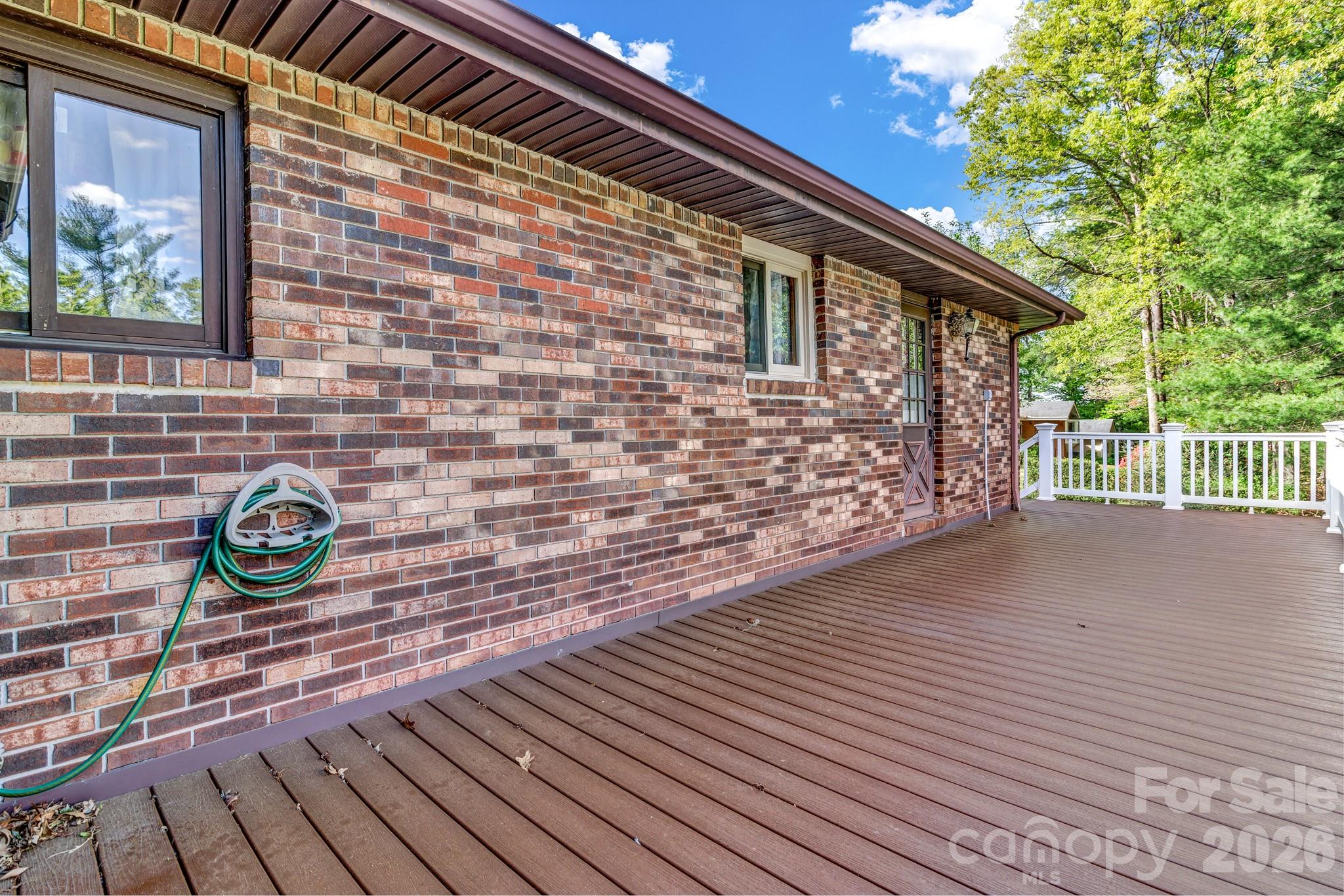 218 Brown Road Property Photo 39