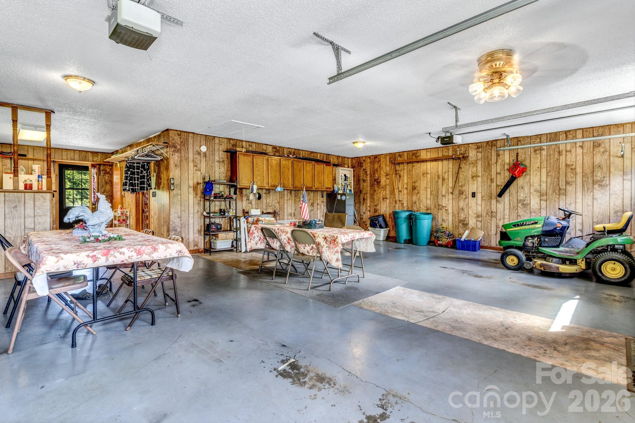 218 Brown Road Property Photo 41