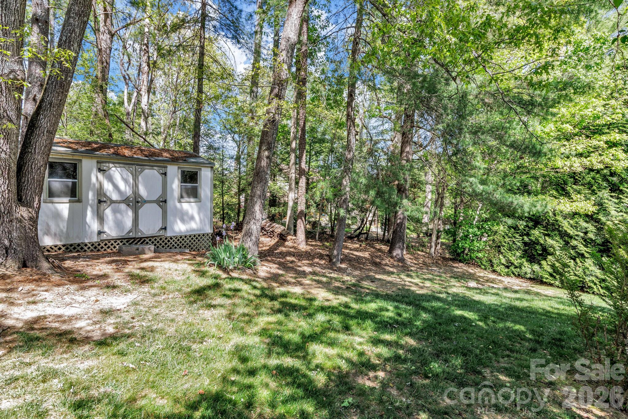 218 Brown Road Property Photo 42
