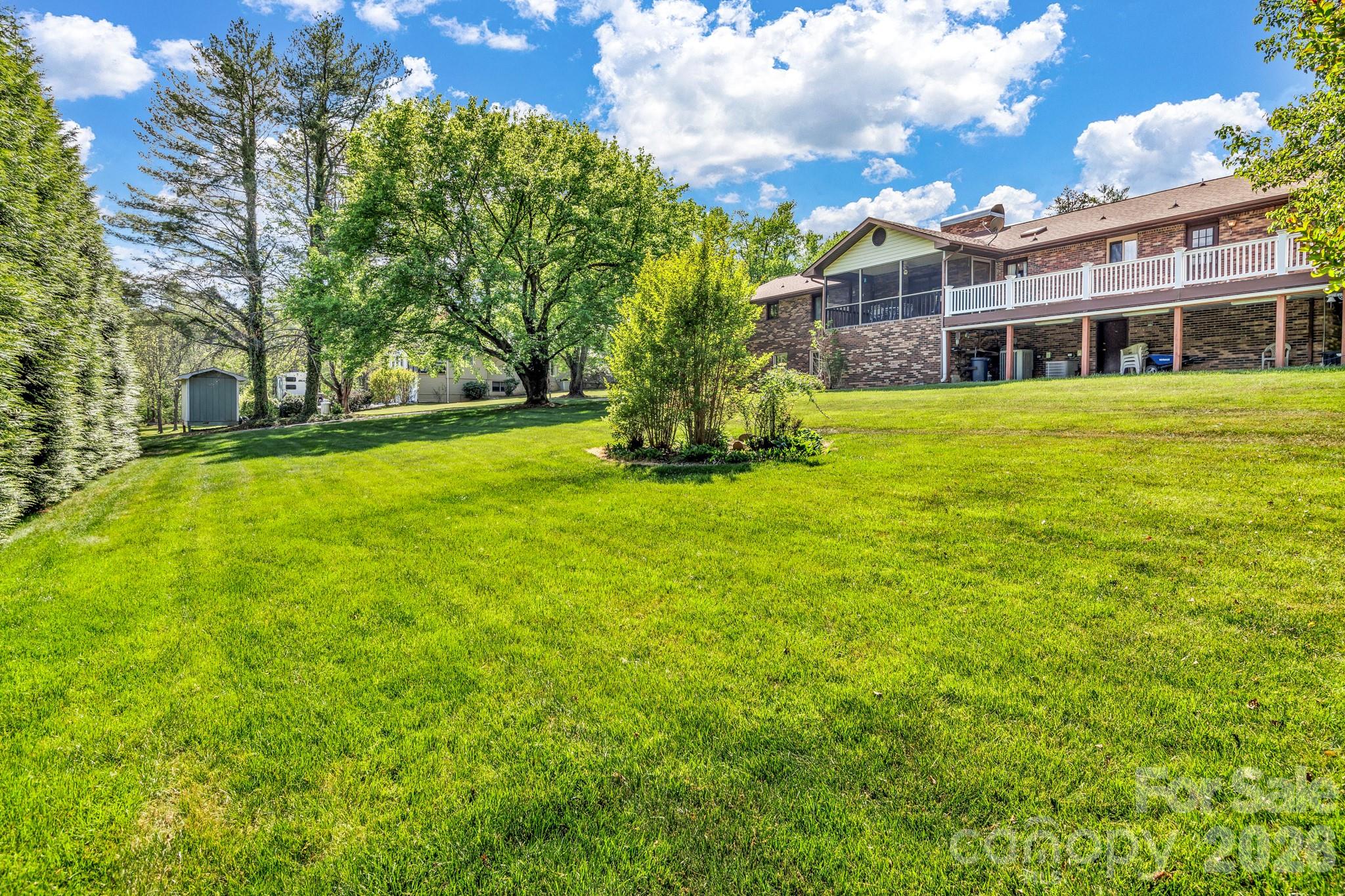 218 Brown Road Property Photo 43