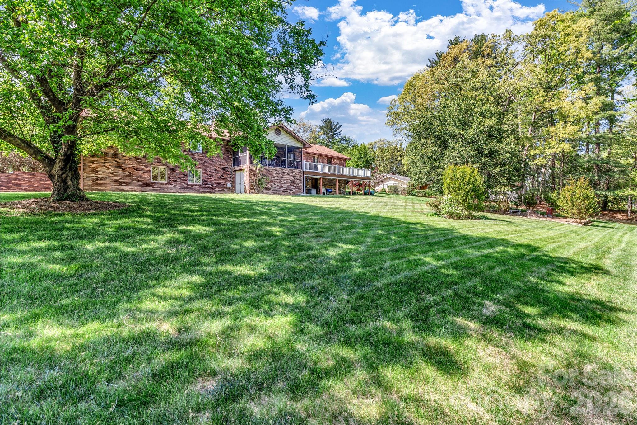 218 Brown Road Property Photo 44