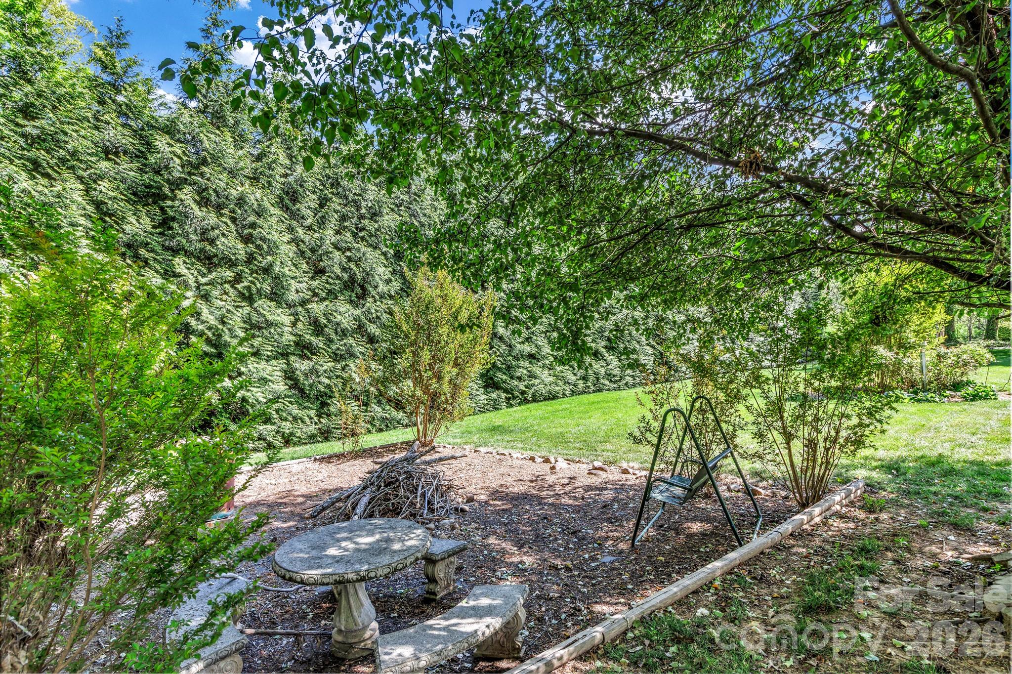 218 Brown Road Property Photo 45
