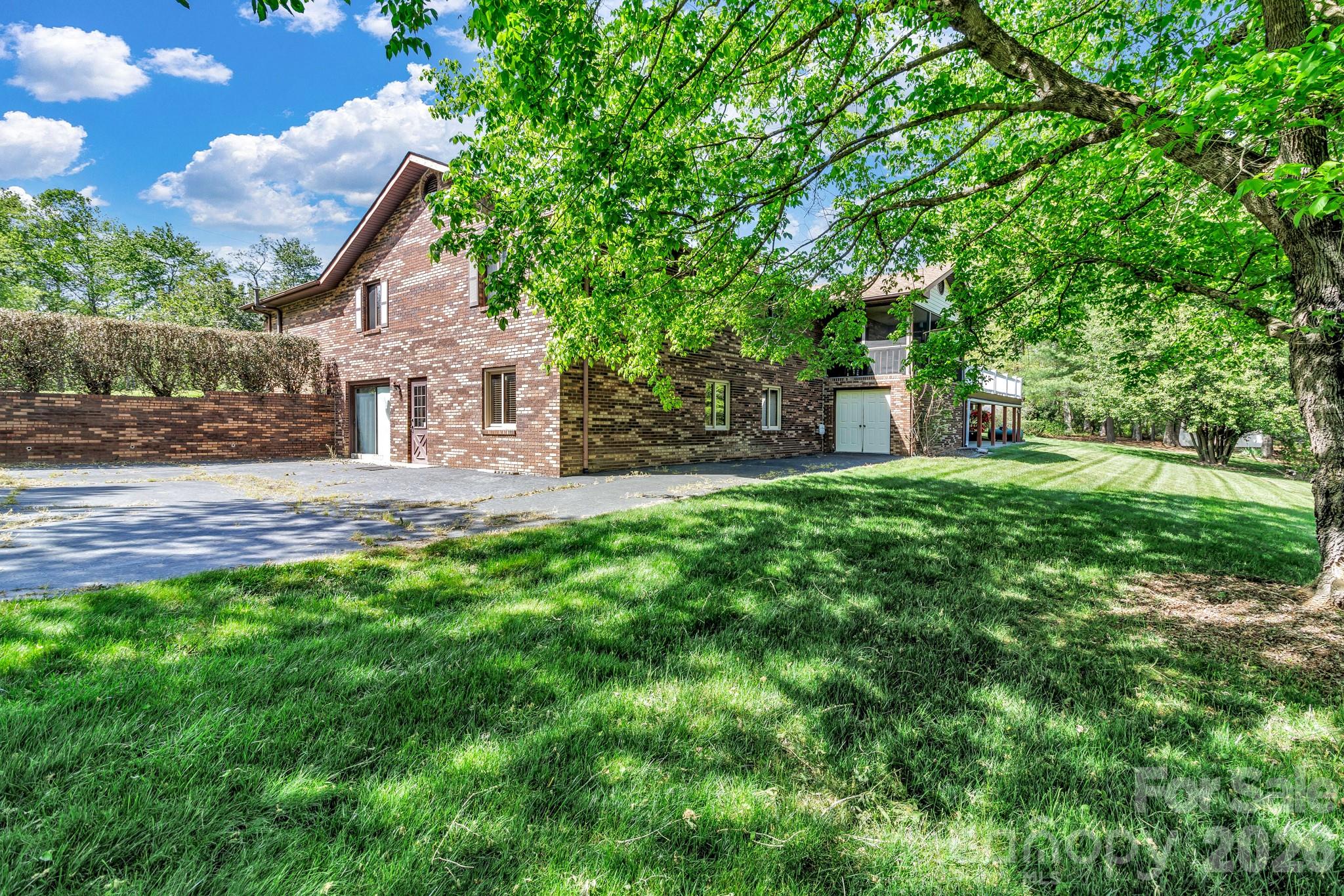 218 Brown Road Property Photo 46