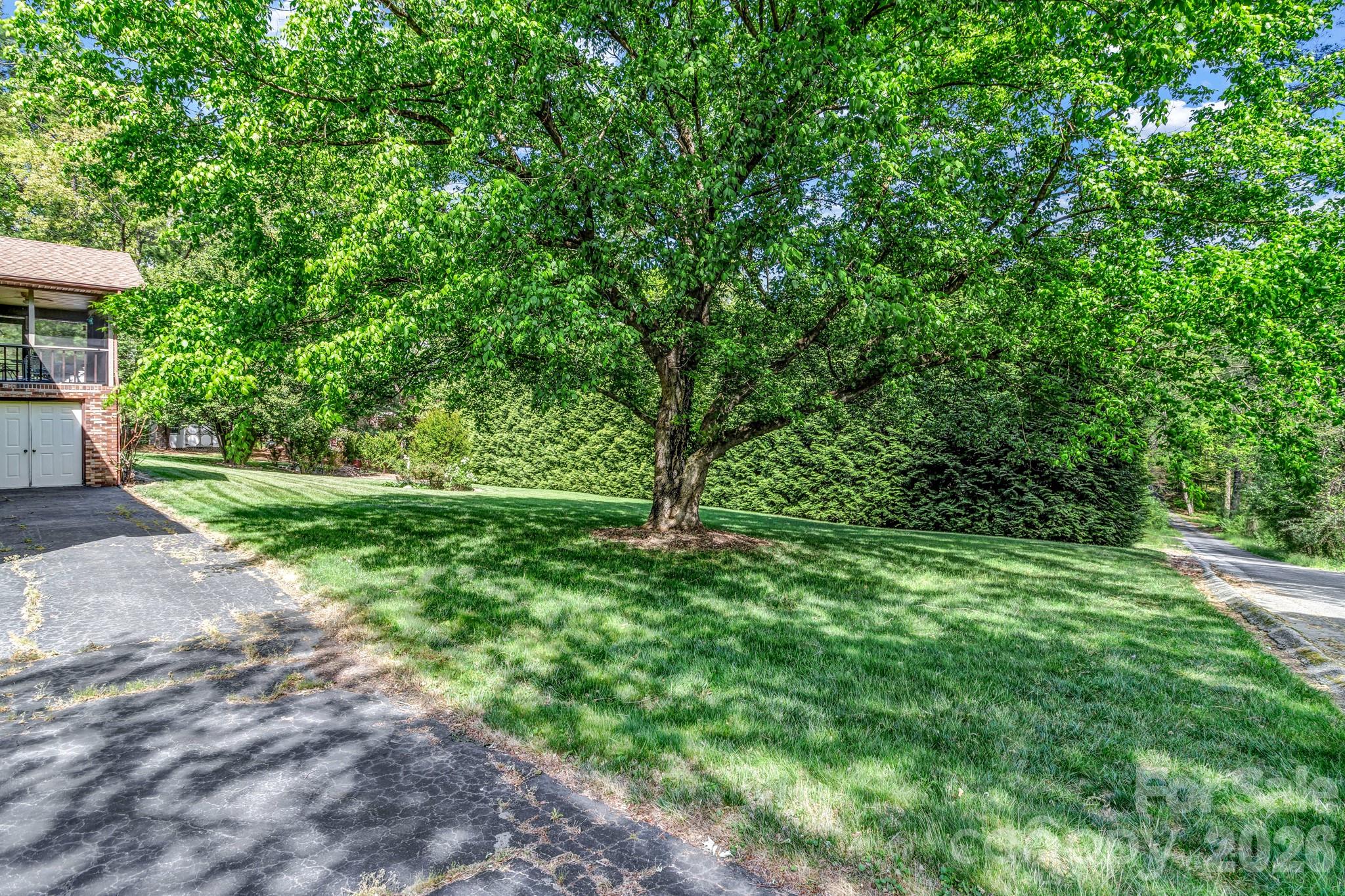 218 Brown Road Property Photo 47