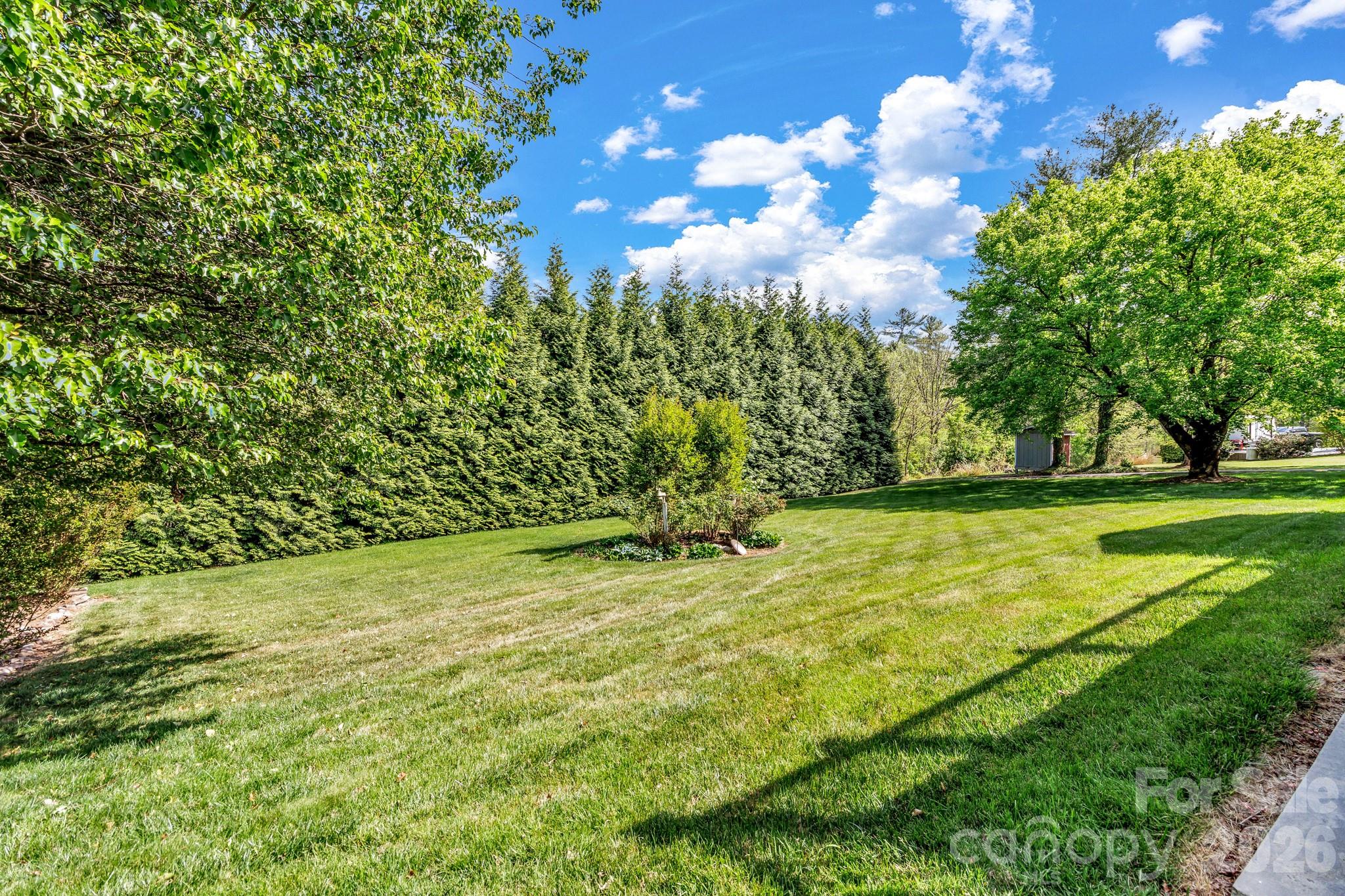 218 Brown Road Property Photo 48