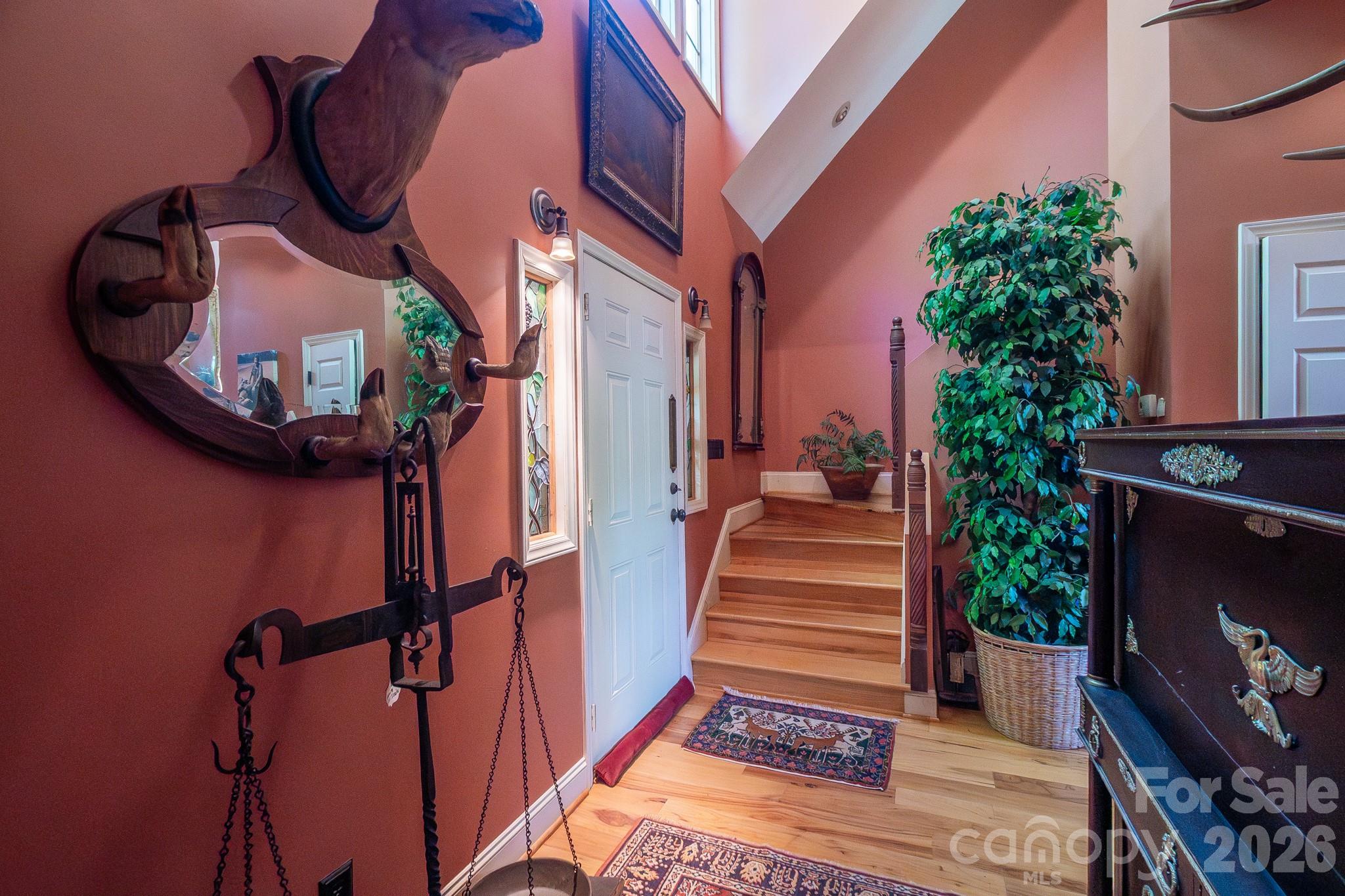 5592 Lennox Drive 51 Property Photo 15