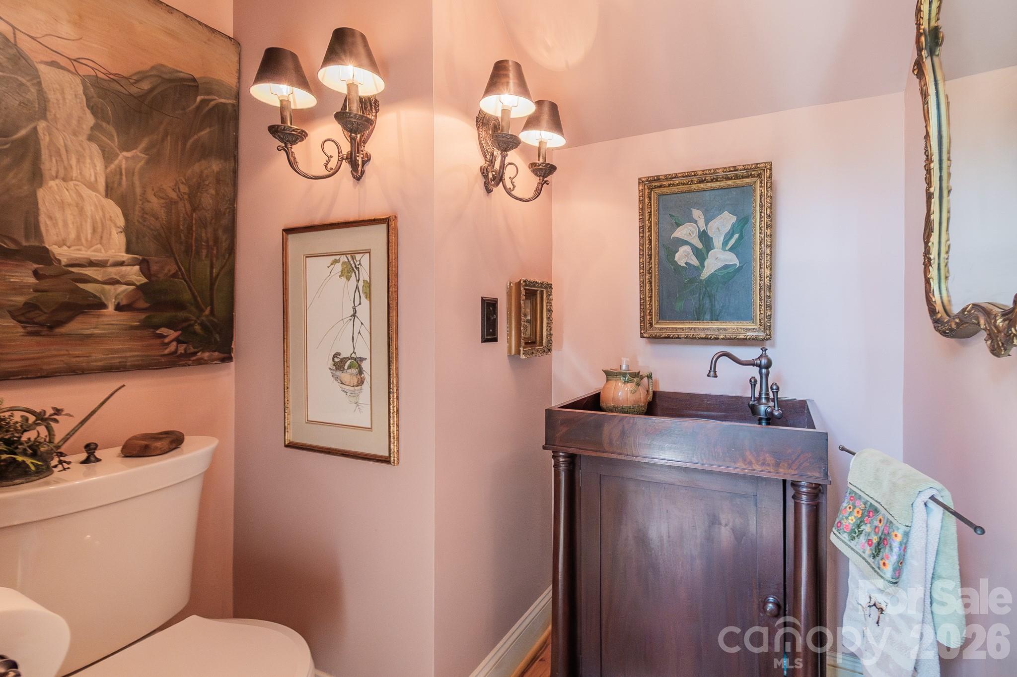 5592 Lennox Drive 51 Property Photo 21