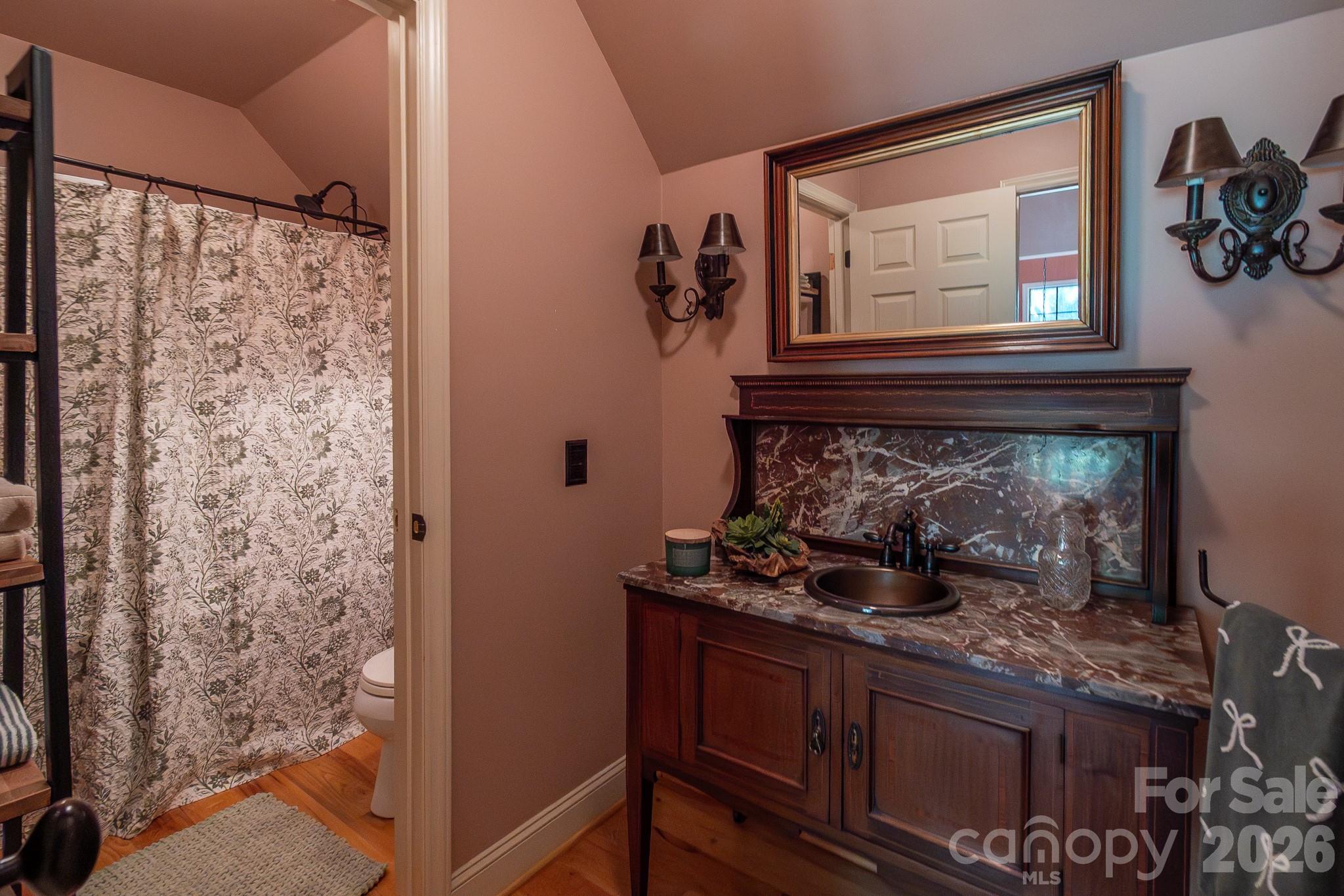 5592 Lennox Drive 51 Property Photo 34