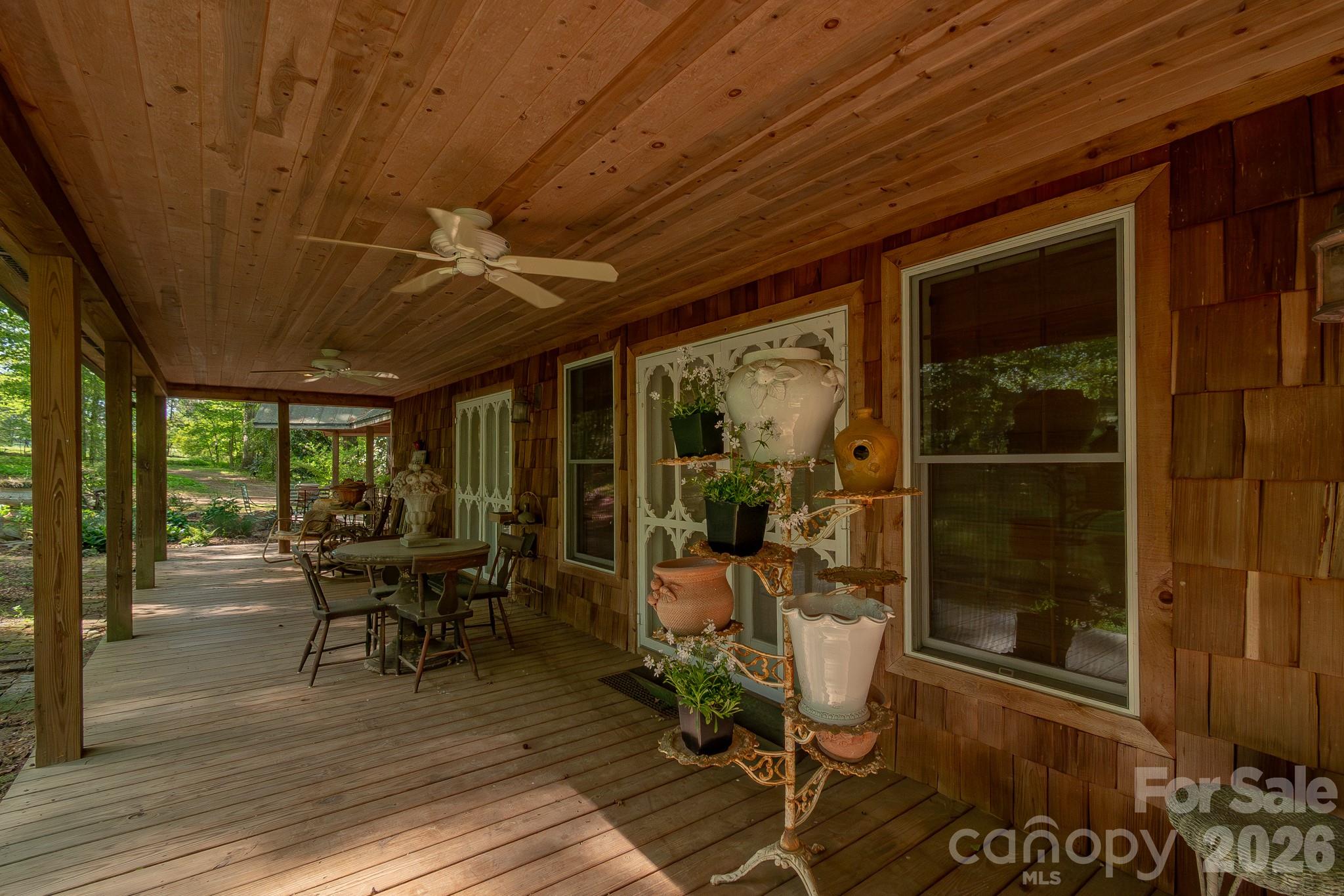 5592 Lennox Drive 51 Property Photo 41