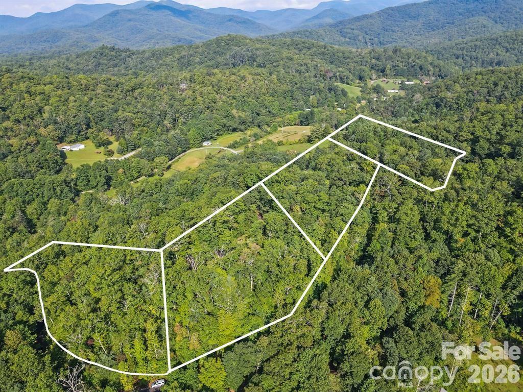 Tbd Barts Branch Drive 15 Property Photo 1