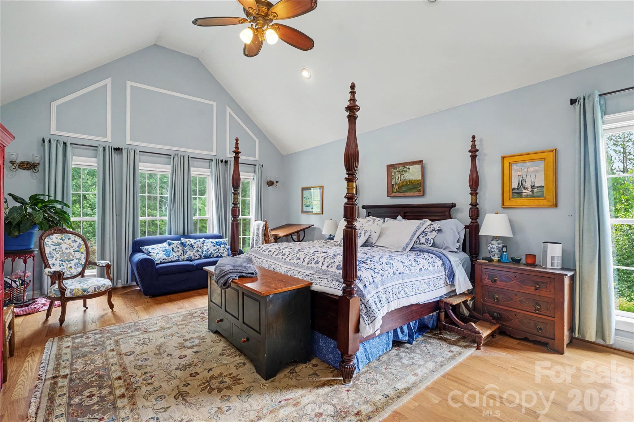 507 Crown Court Property Photo 13