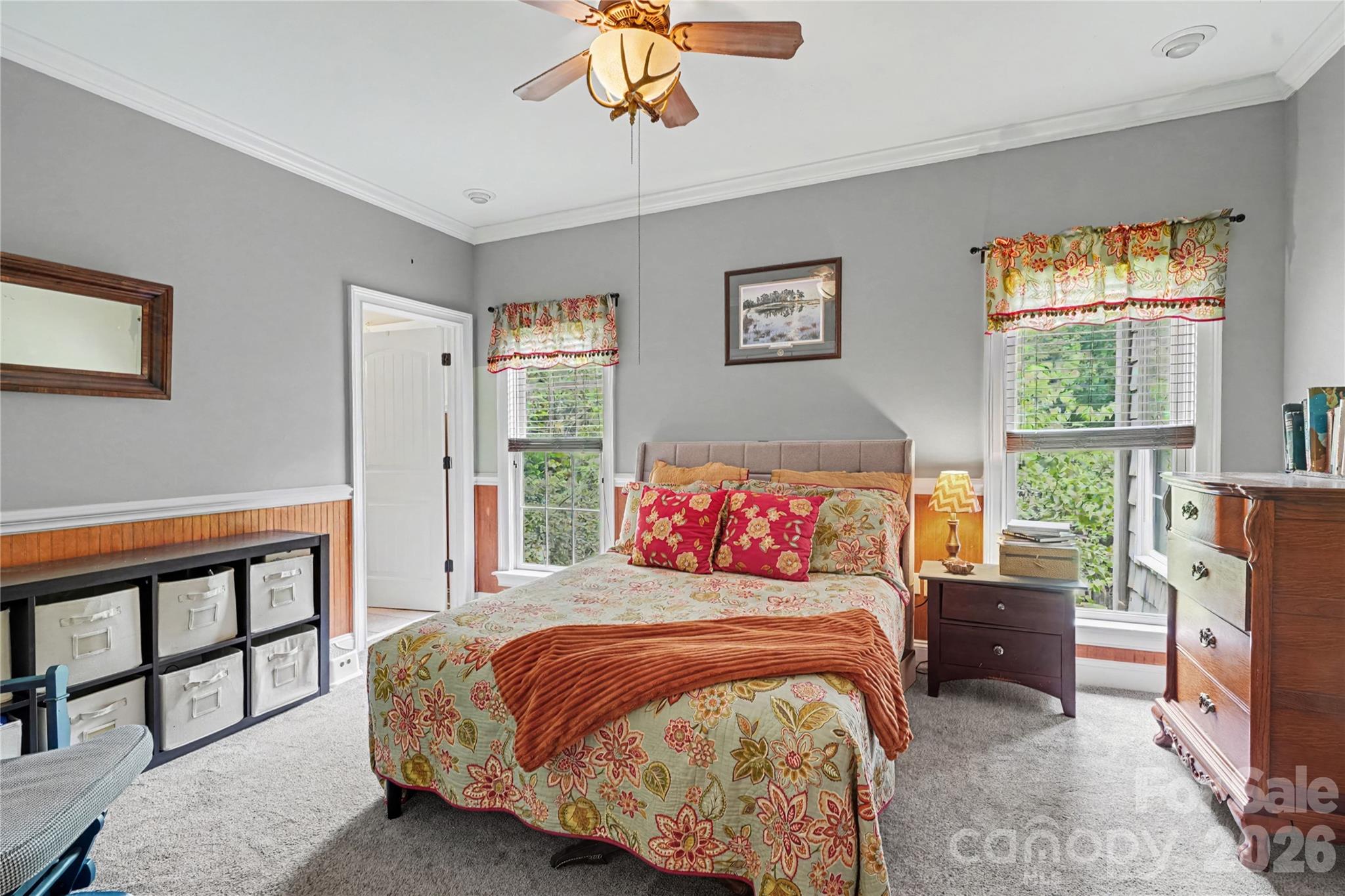 507 Crown Court Property Photo 15