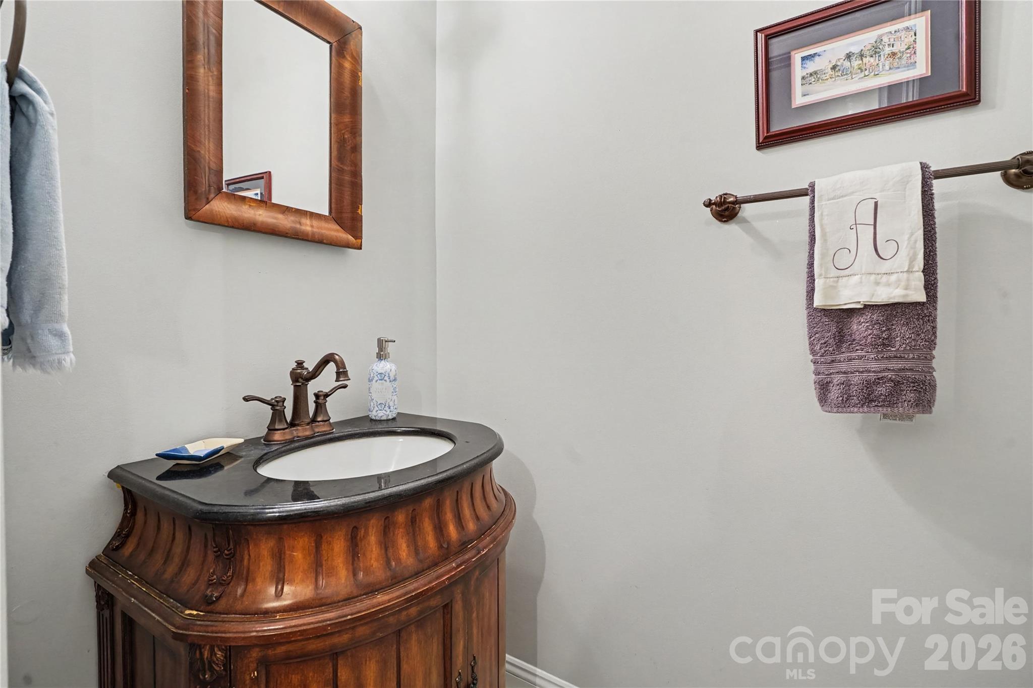 507 Crown Court Property Photo 18