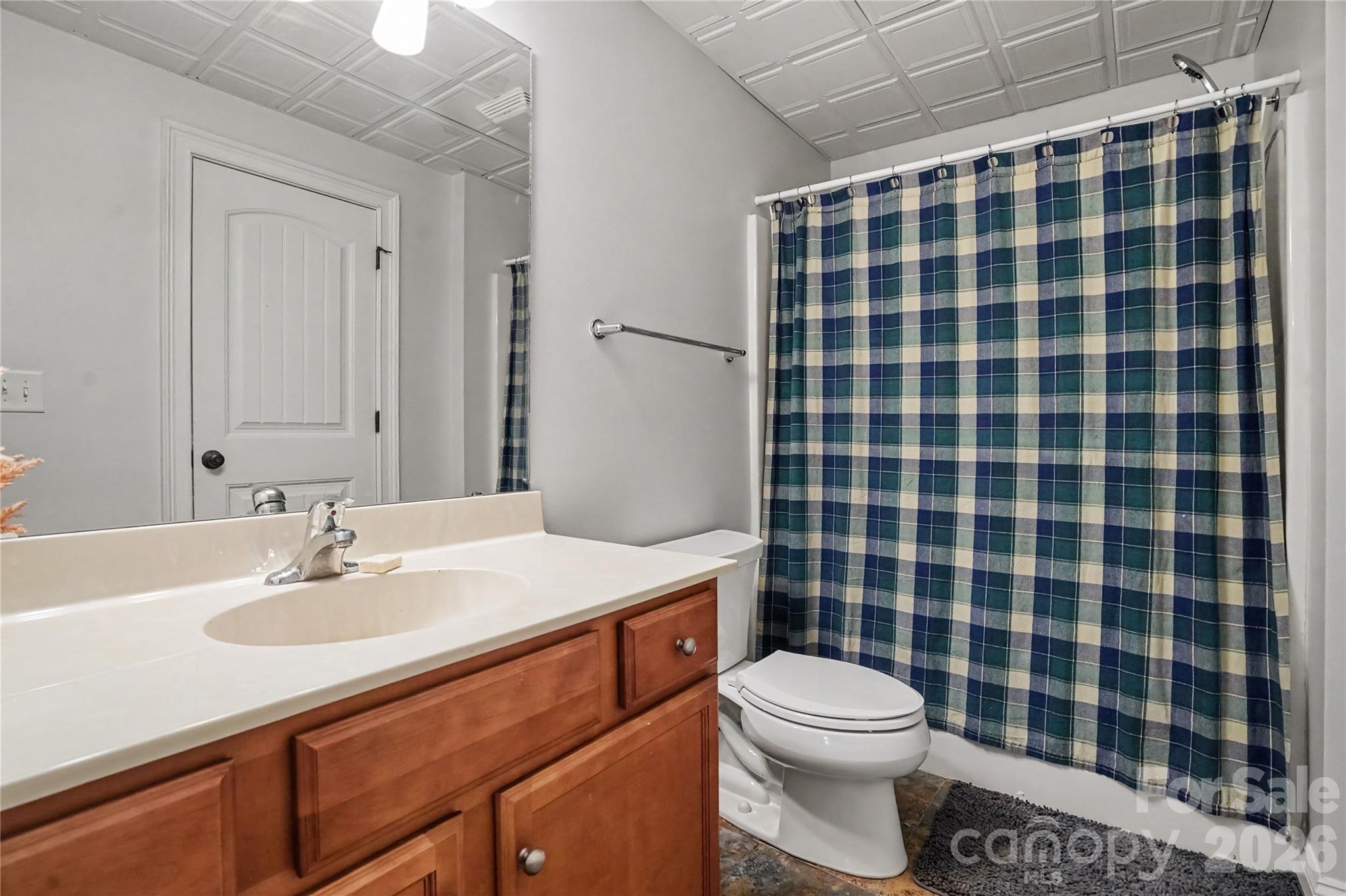 507 Crown Court Property Photo 21