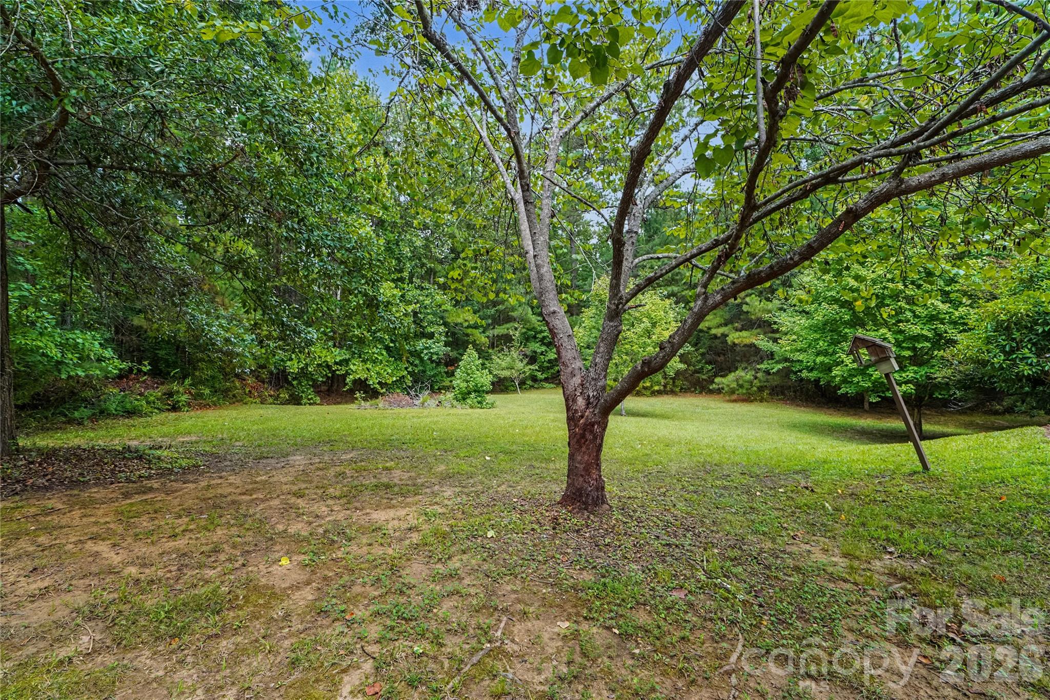 507 Crown Court Property Photo 29