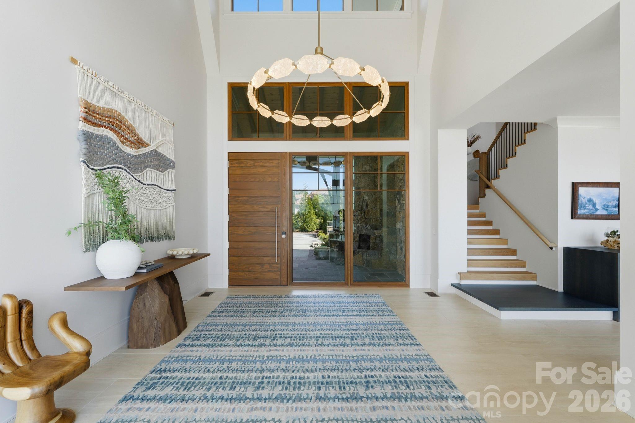 8515 Norman Estates Drive Property Photo 10