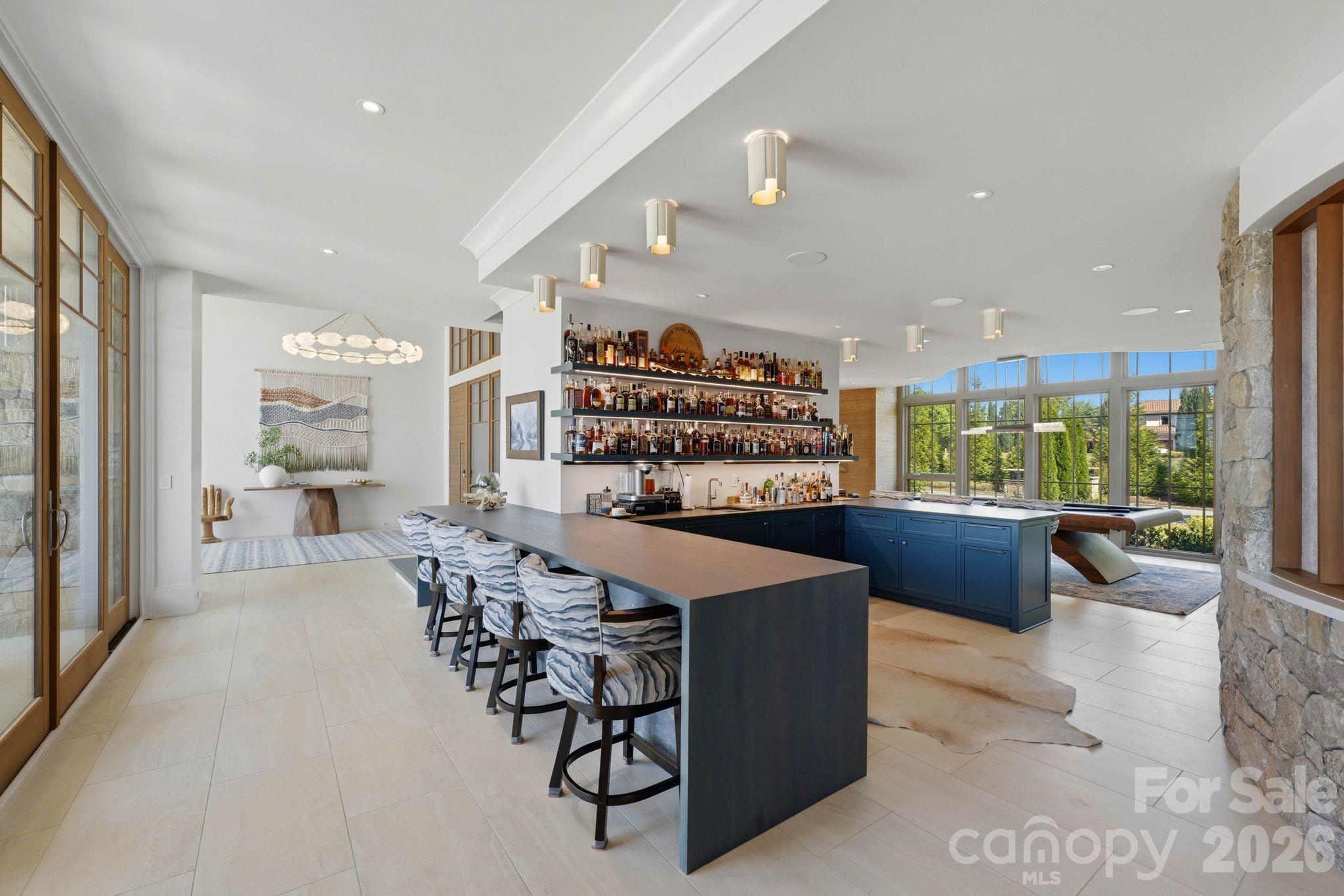 8515 Norman Estates Drive Property Photo 11
