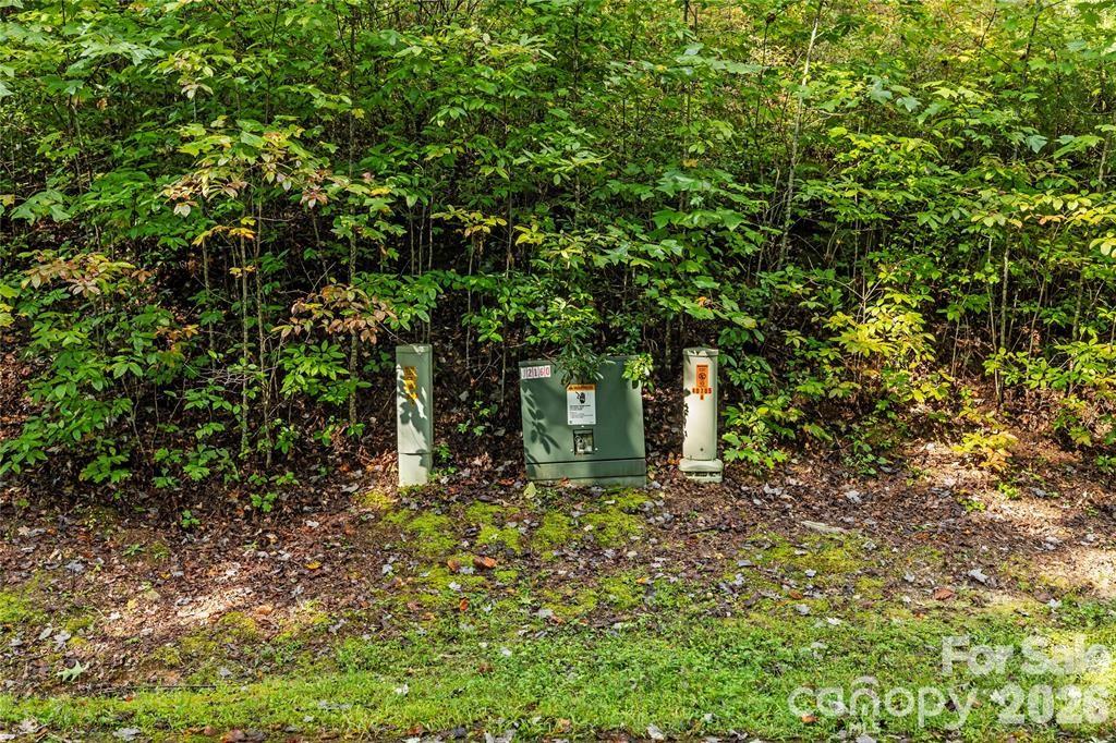 Tbd Barts Branch Drive 16 Property Photo 3