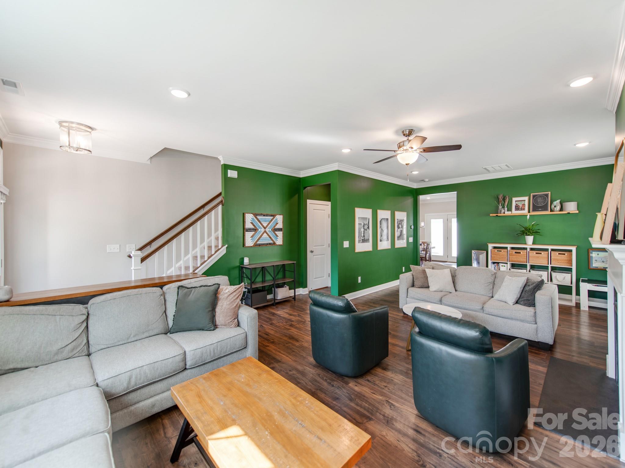 8753 Aspinwall Drive Property Photo 8