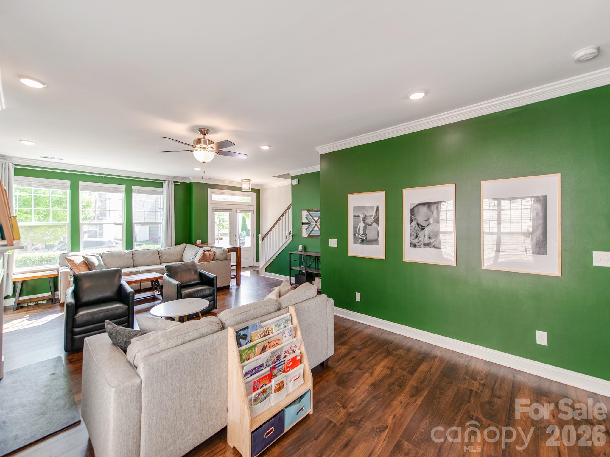 8753 Aspinwall Drive Property Photo 10