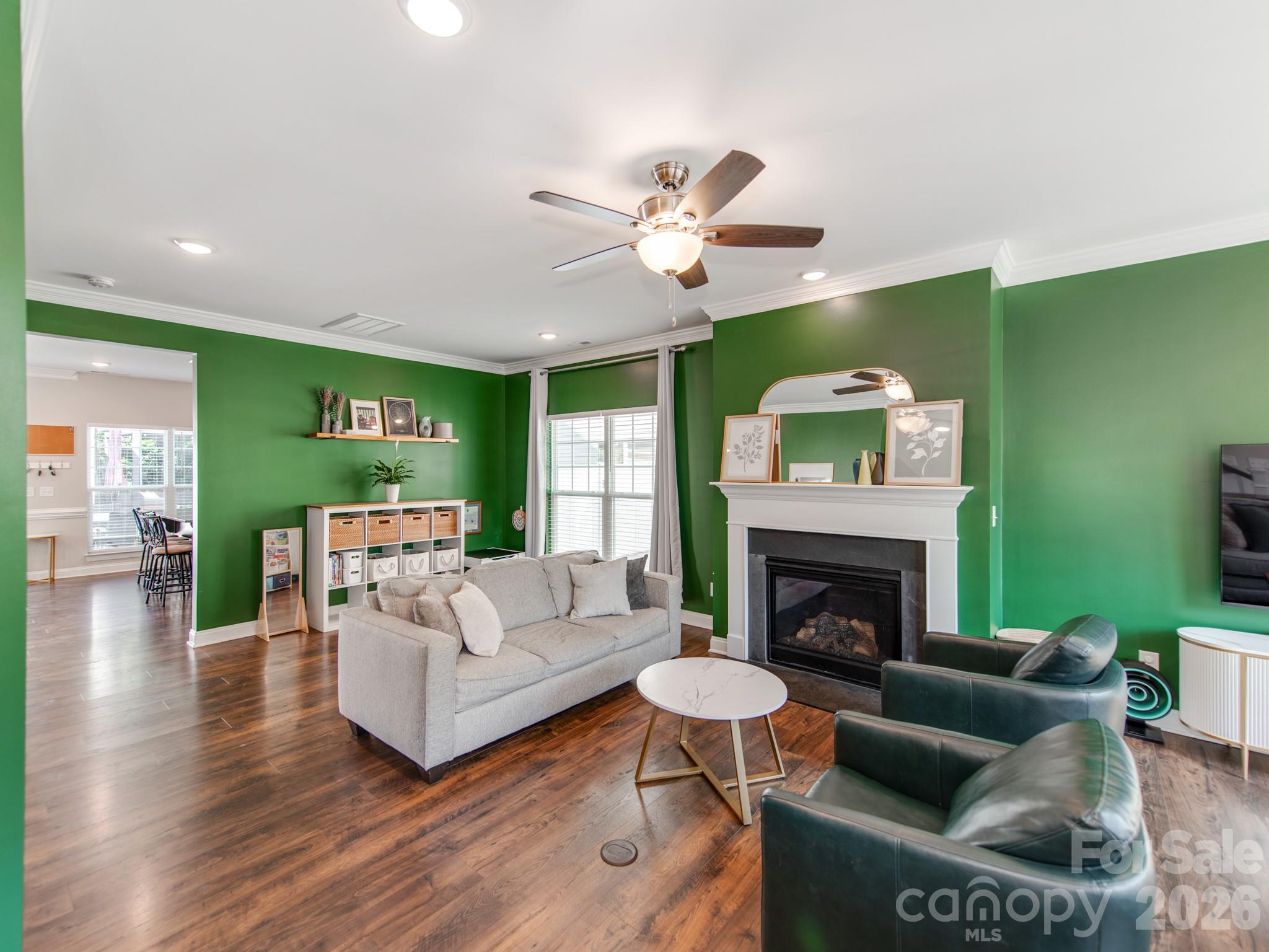 8753 Aspinwall Drive Property Photo 12