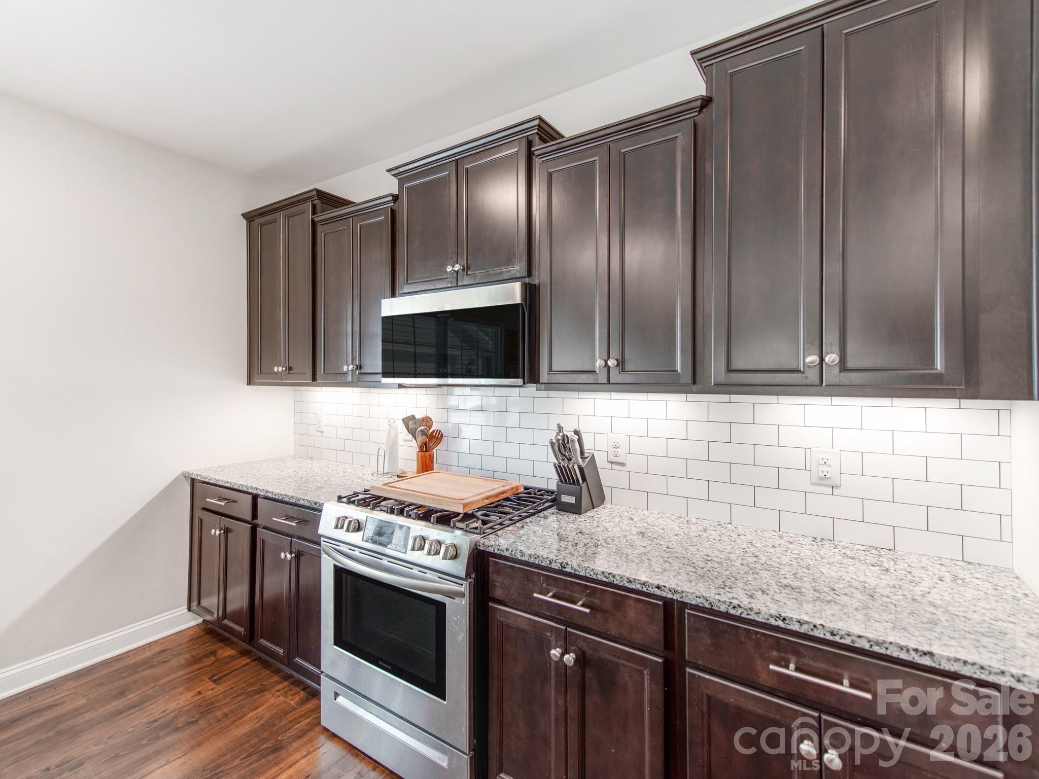 8753 Aspinwall Drive Property Photo 15