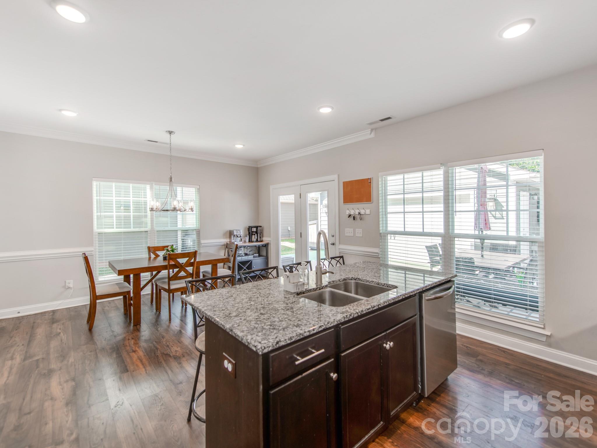 8753 Aspinwall Drive Property Photo 16