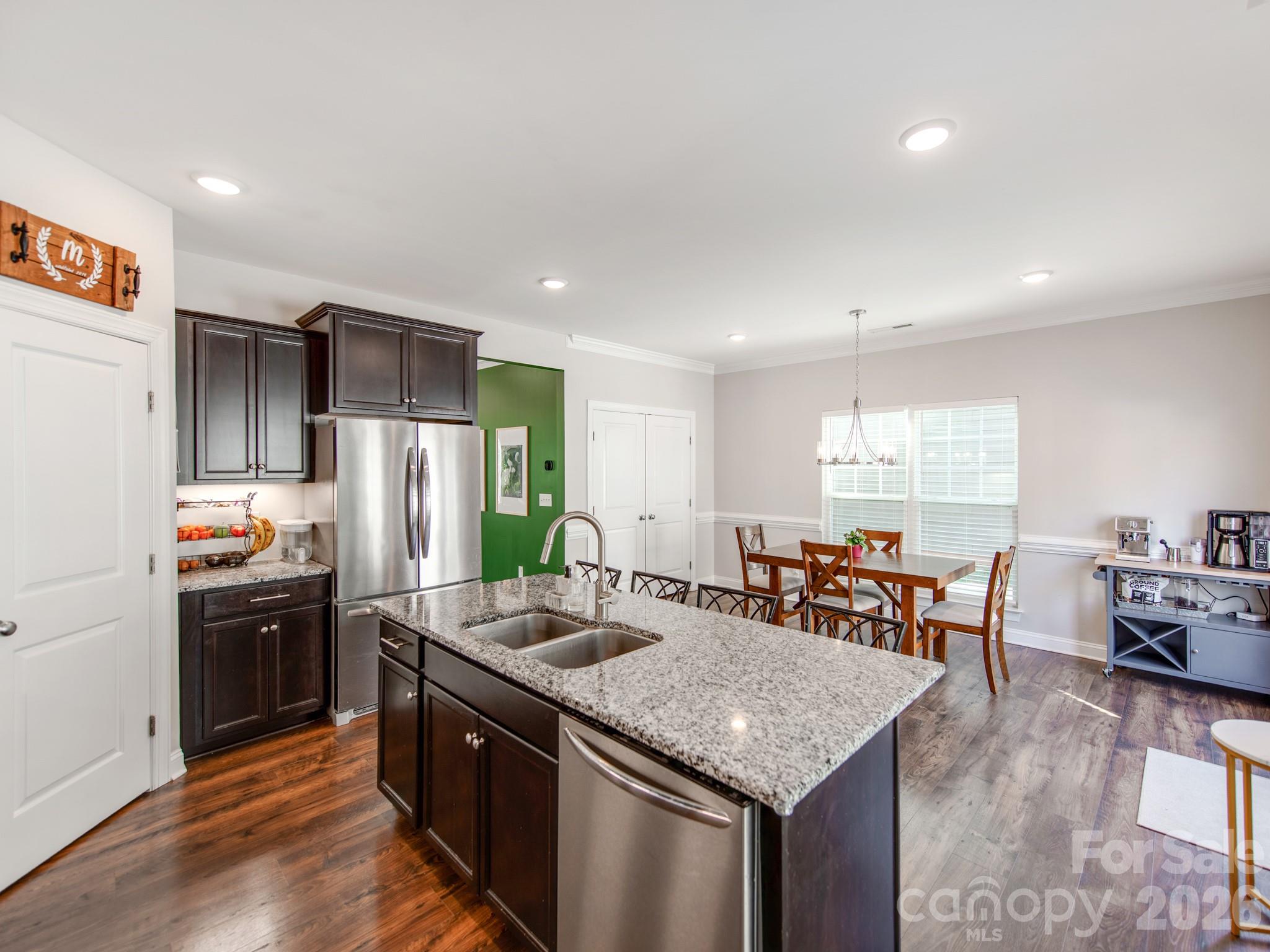 8753 Aspinwall Drive Property Photo 17