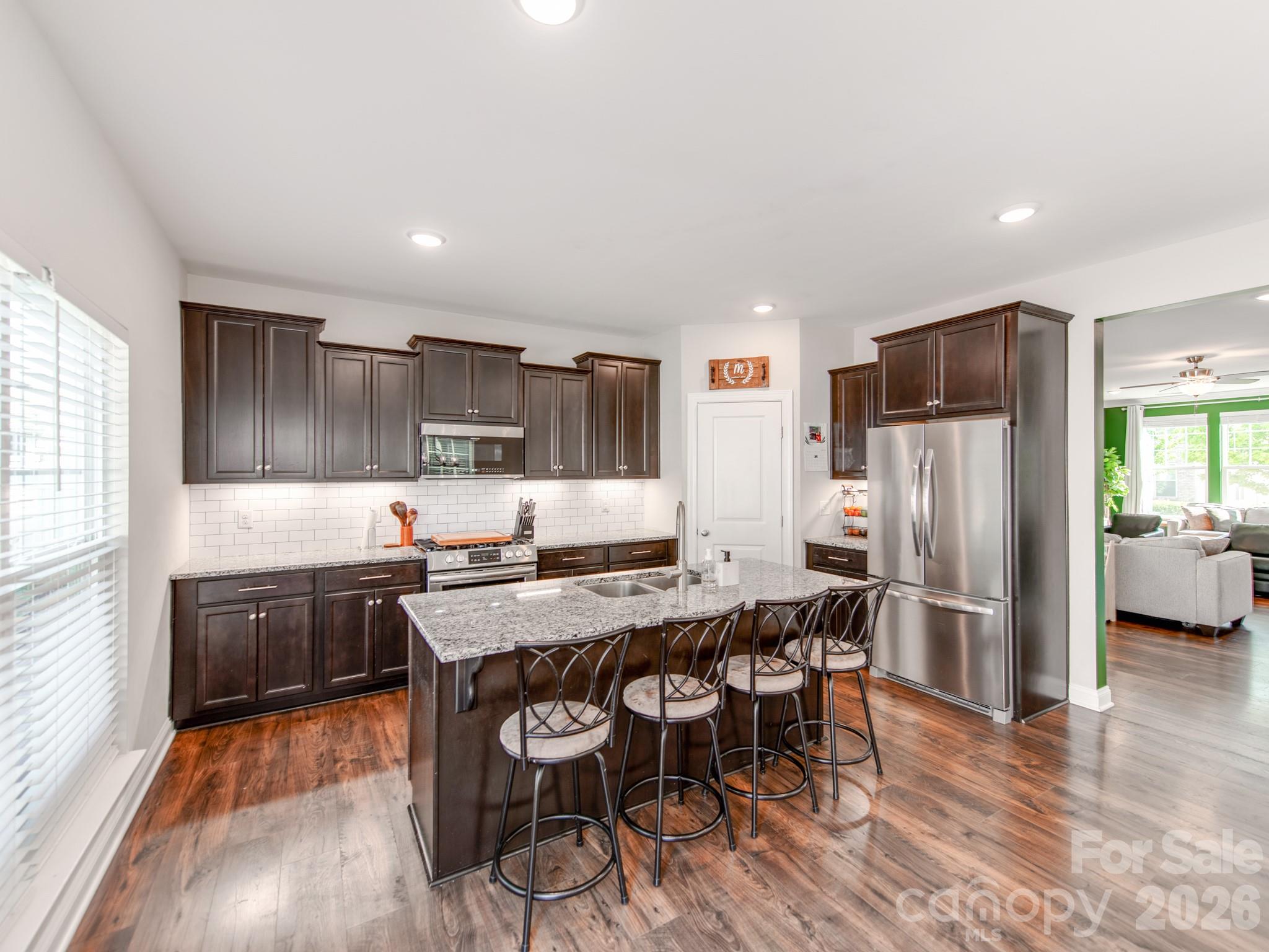 8753 Aspinwall Drive Property Photo 18